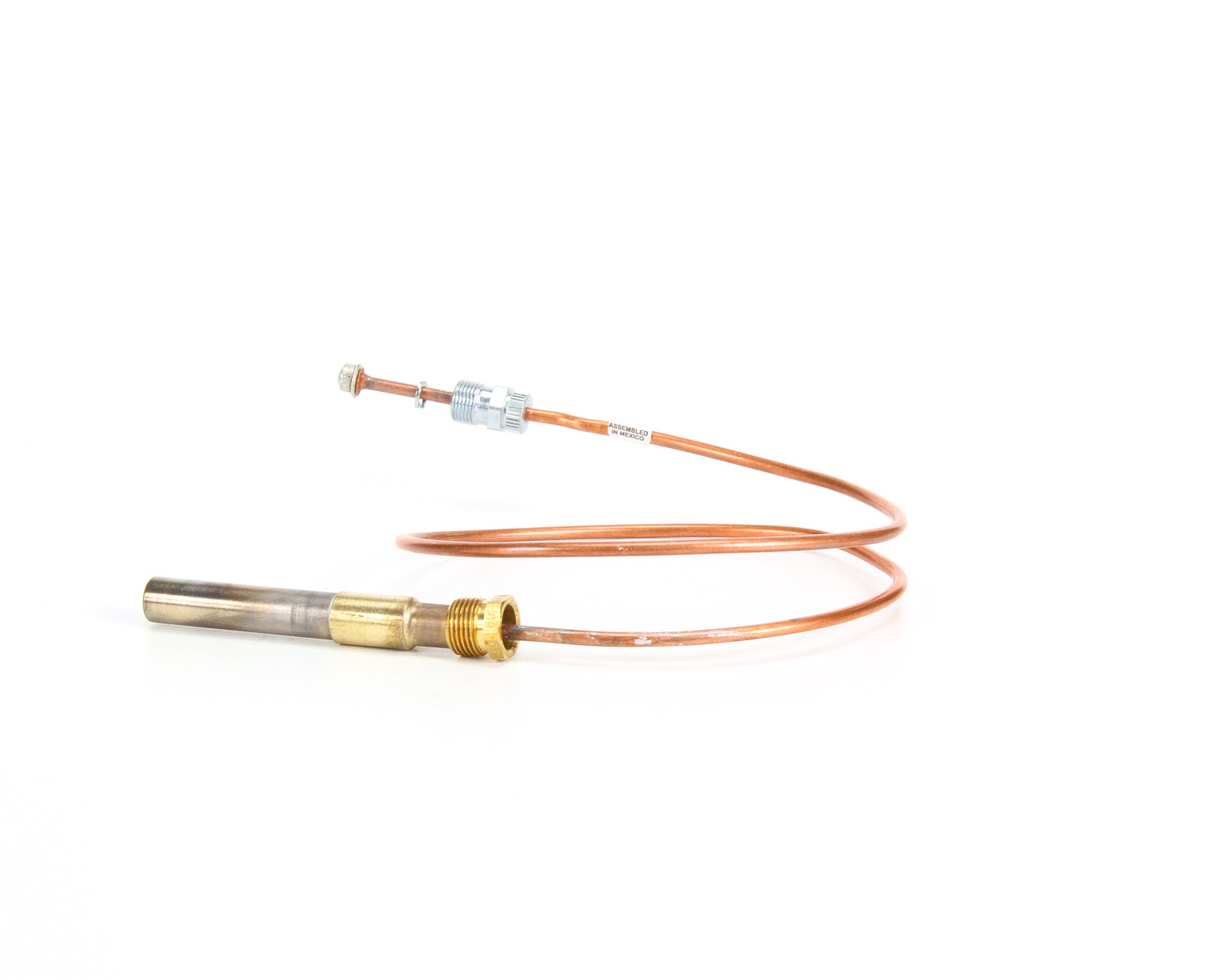 Thermopile - Standard 36"