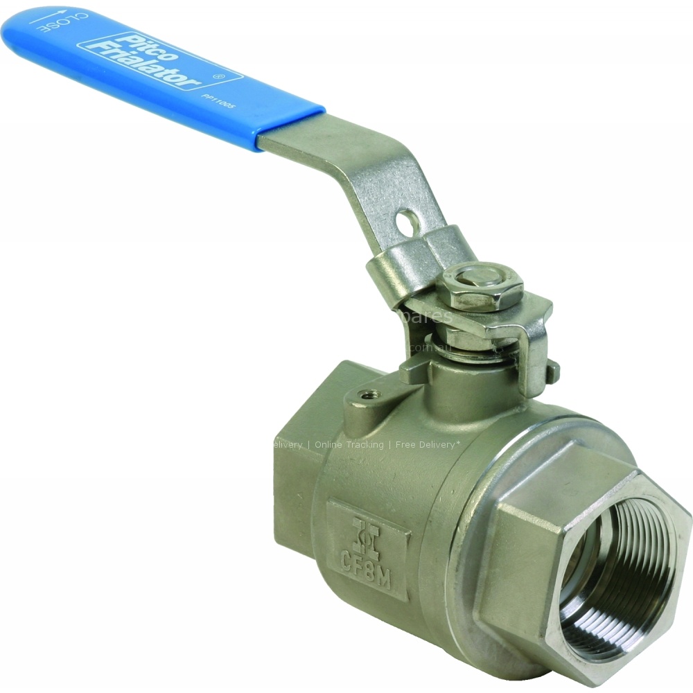 DRAIN VALVE FOR 24FSS 1.5