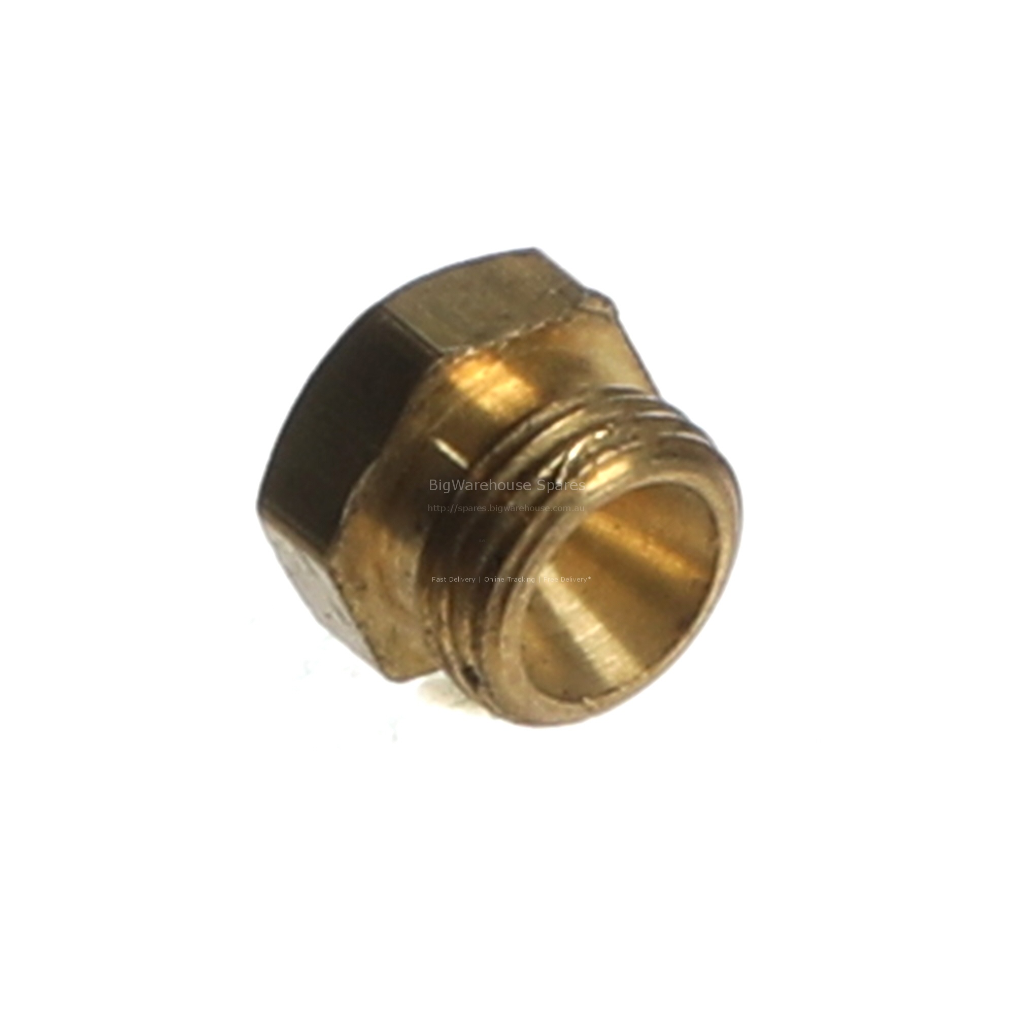 ORIFICE 1.4 MM