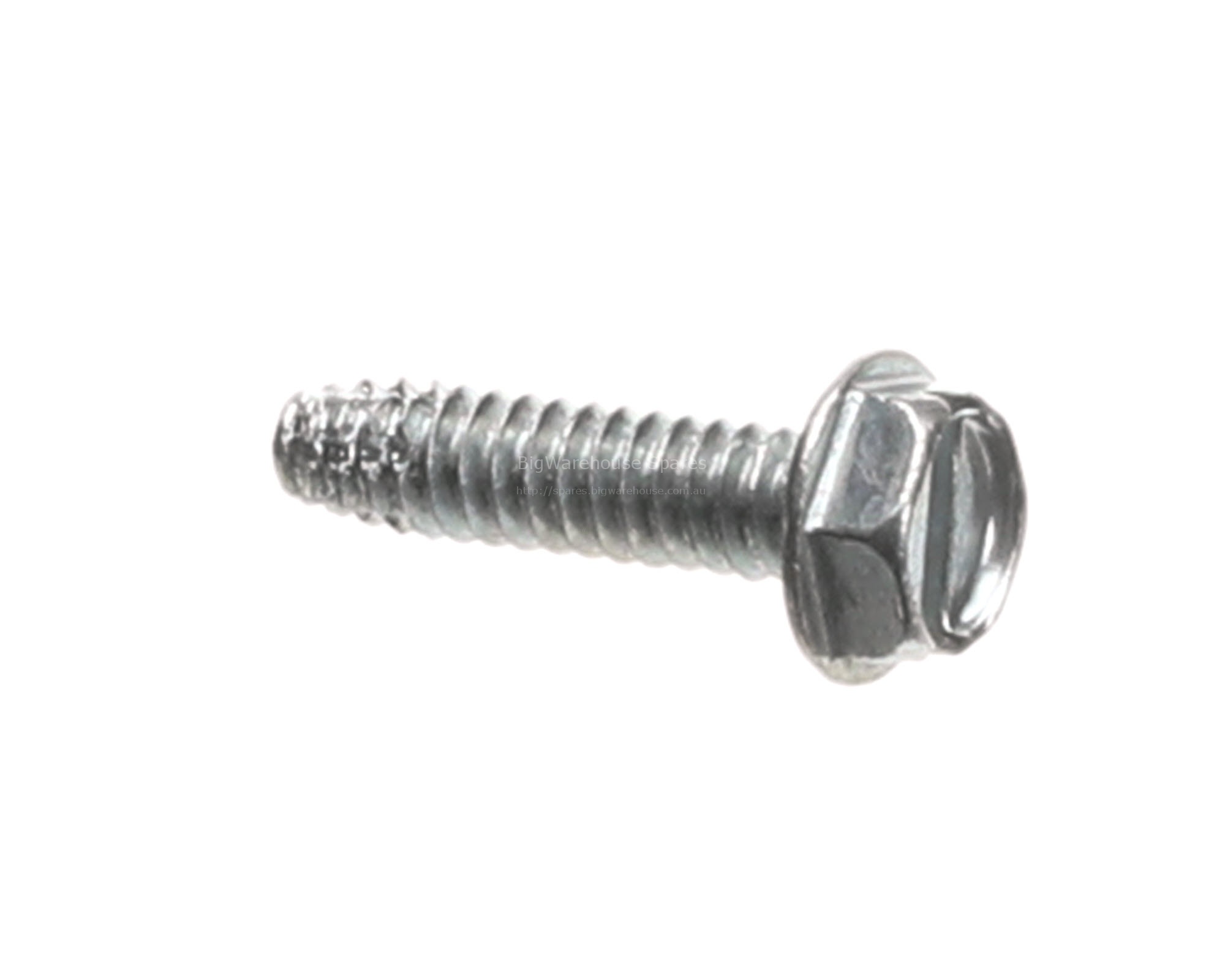 SCREW 10-24 X 3/4