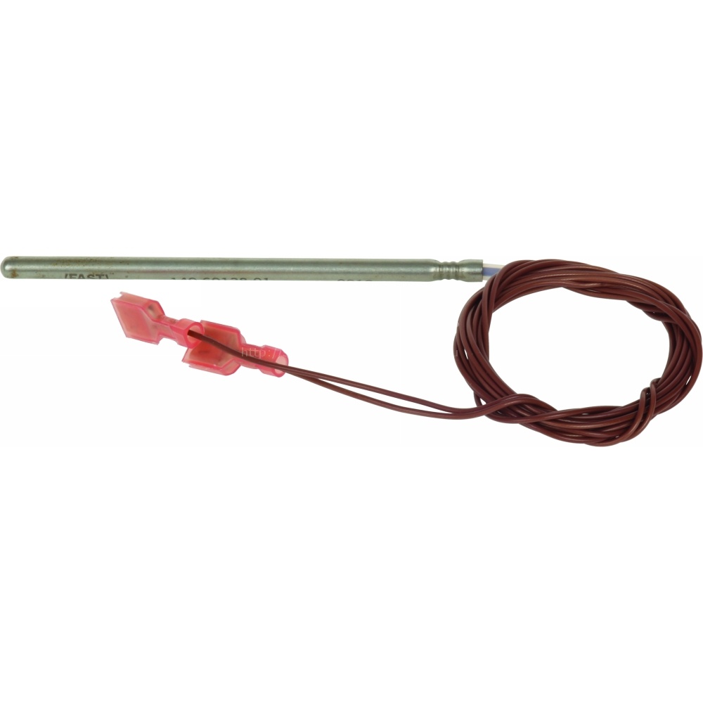 PROBE THERMISTOR FOR P2 STEAM CNT'R C-R1