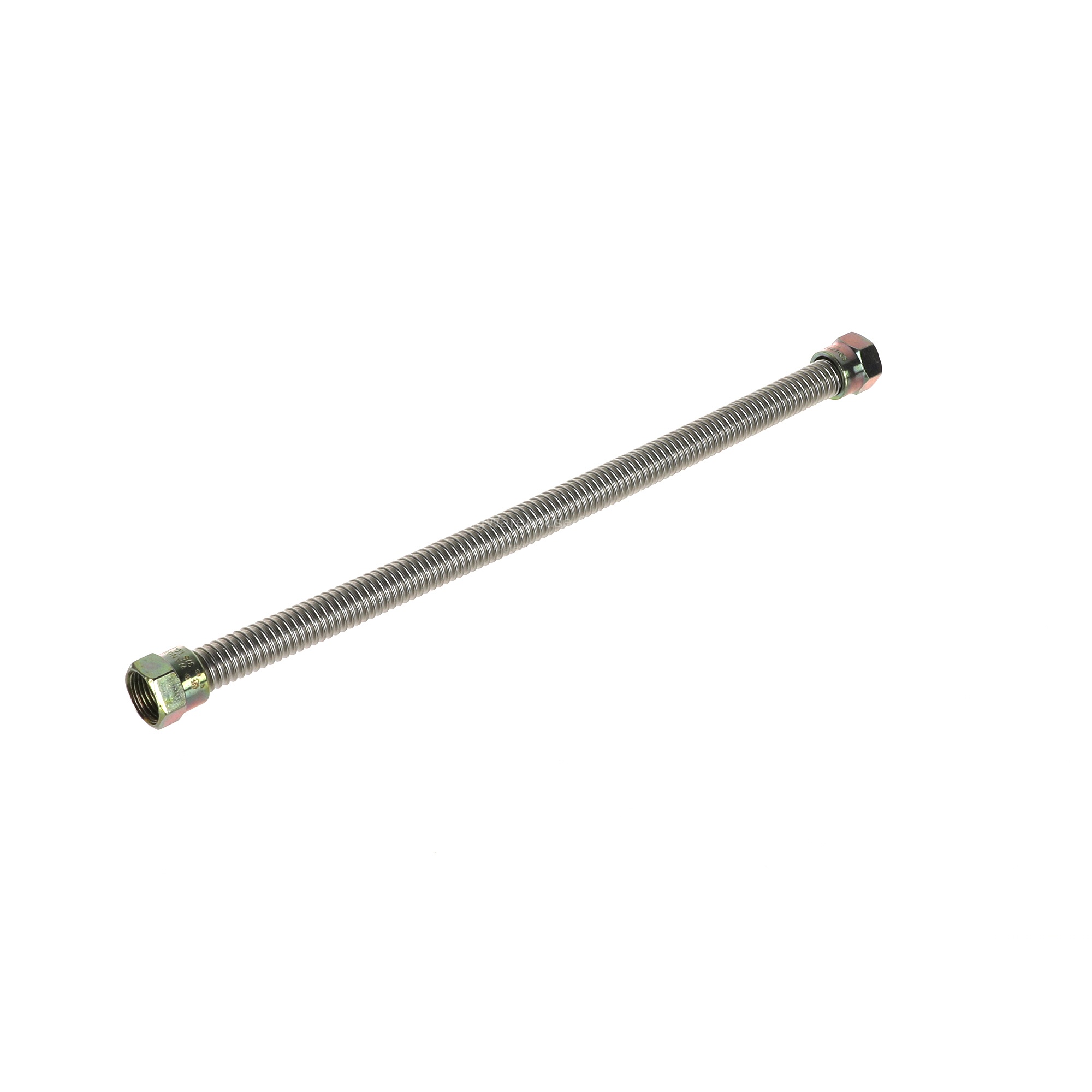 MANIFOLD TUBE ASSY