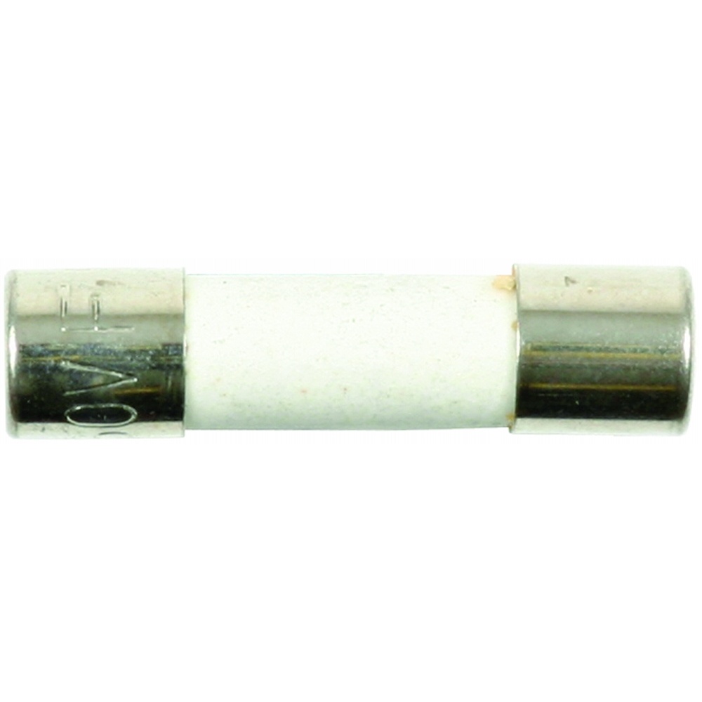 FUSE; 5AMP; 5 X 20MM. CE-VARIOUS CONVEYO