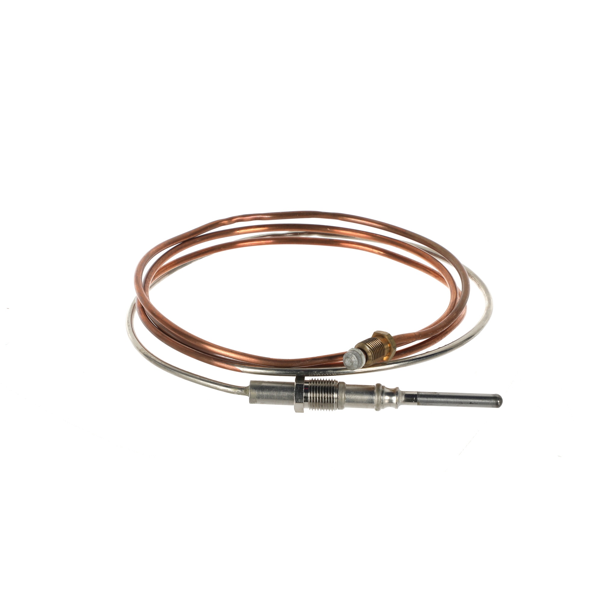 THERMOCOUPLE FOR CE 1048