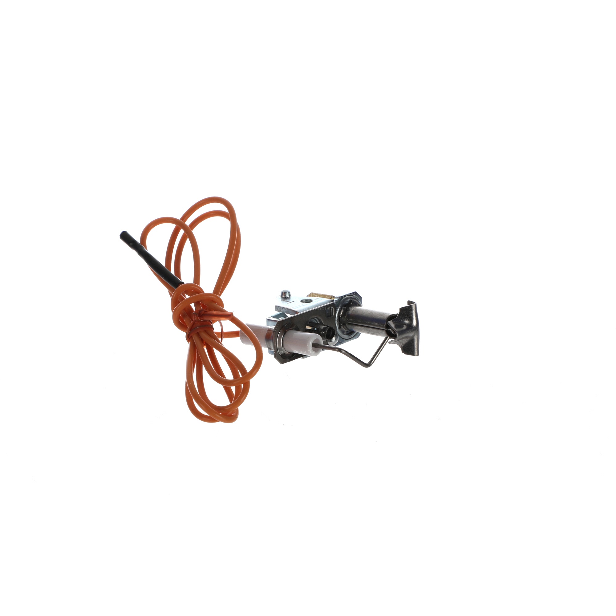 PILOT ASSEMBLY NAT GAS - ZEG