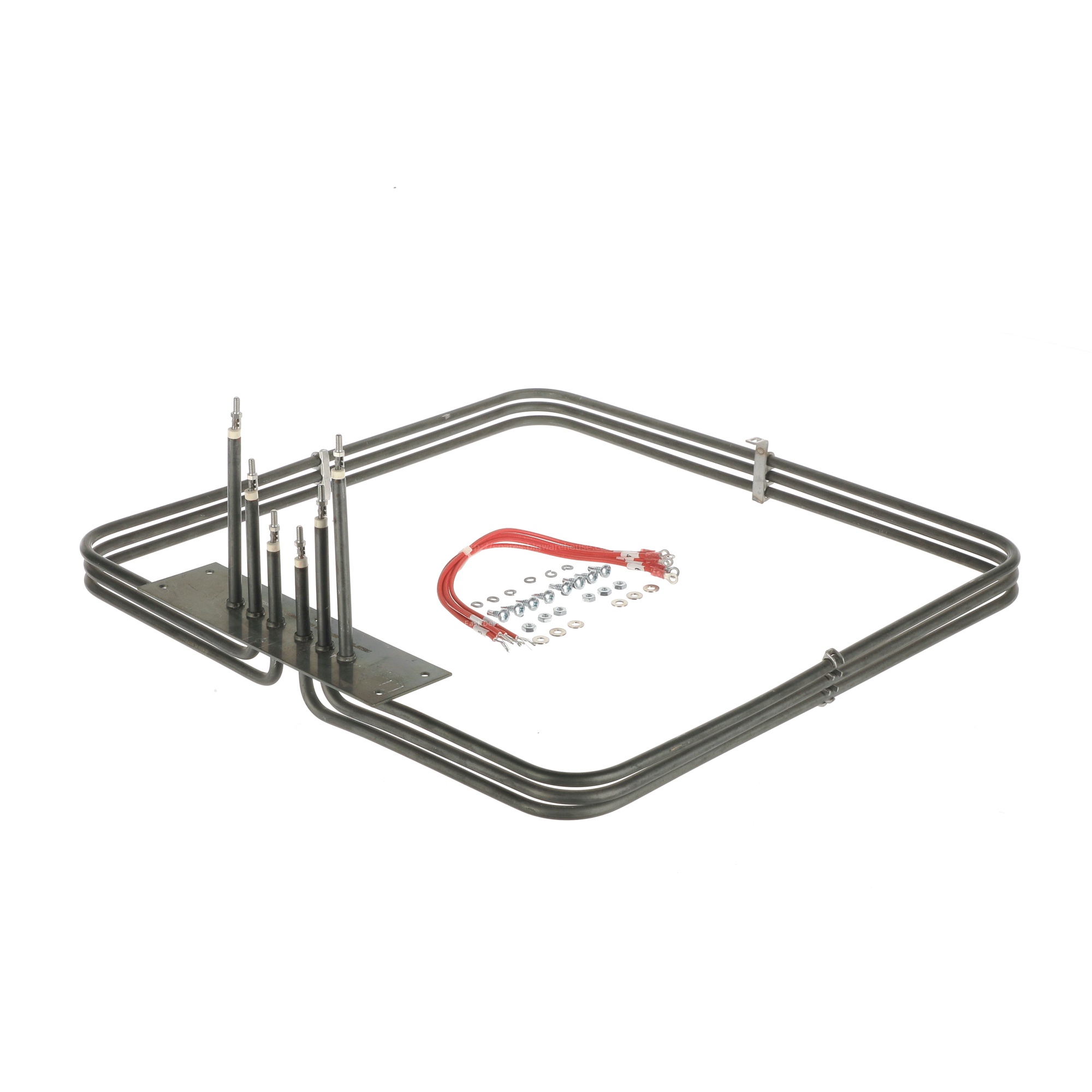 ELEMENT ASSY 240V 7.5KW CTB
