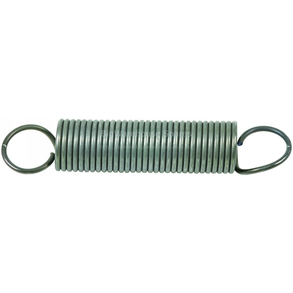 HELPER SPRING FOR 1048