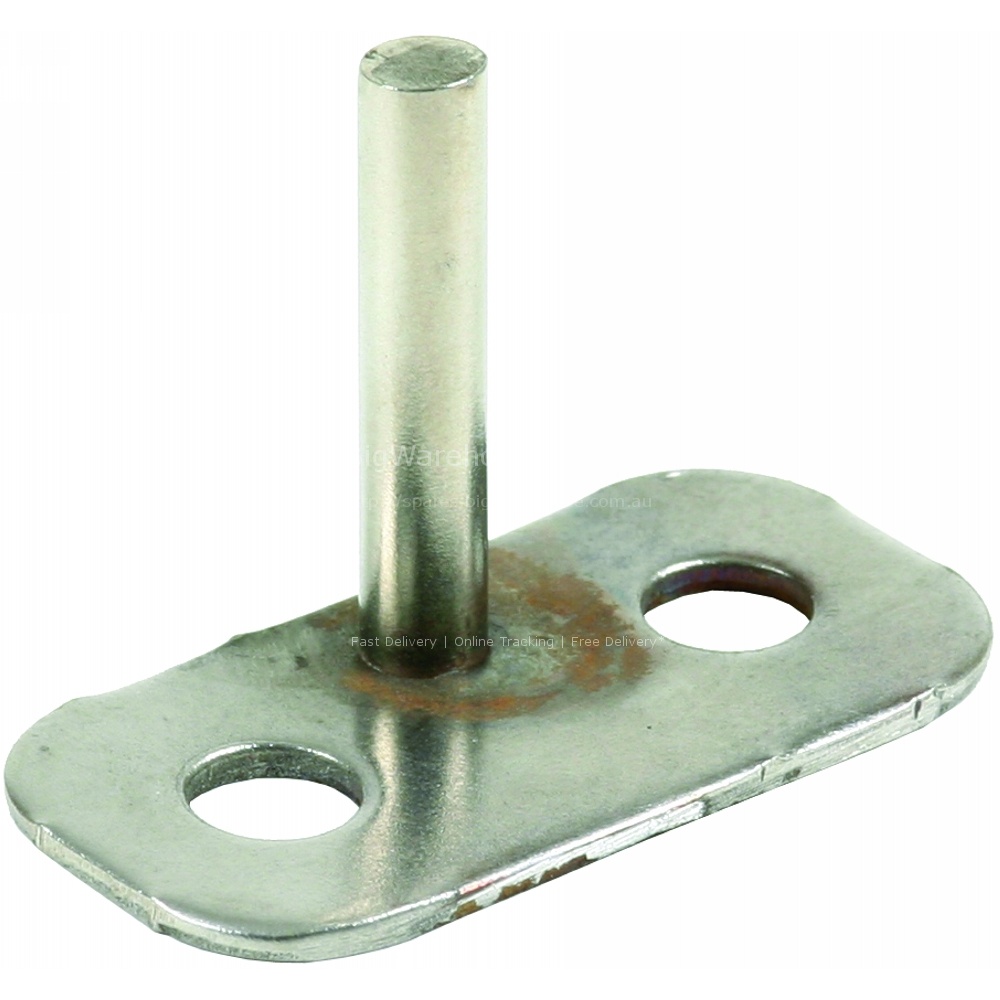 DOOR PIN ACTUATOR - CTB