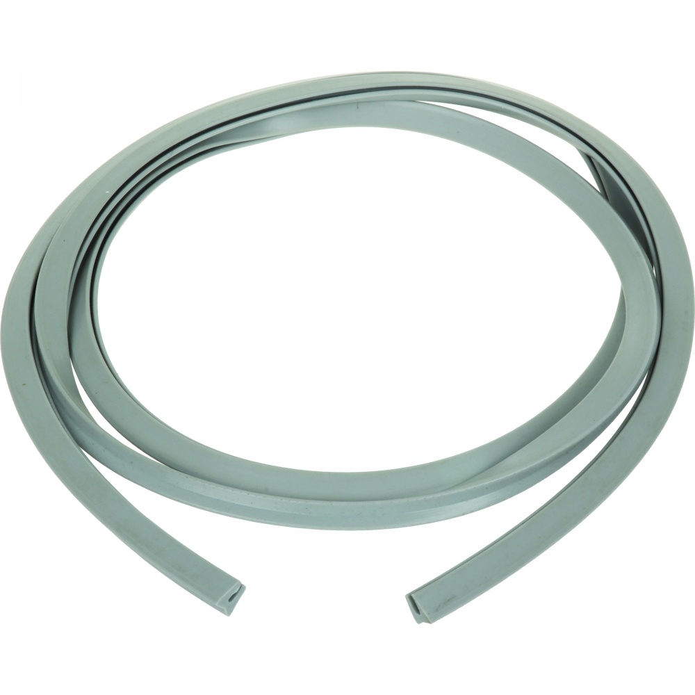 GLASS GASKET FOR ALL MODELS PER FT COS-6