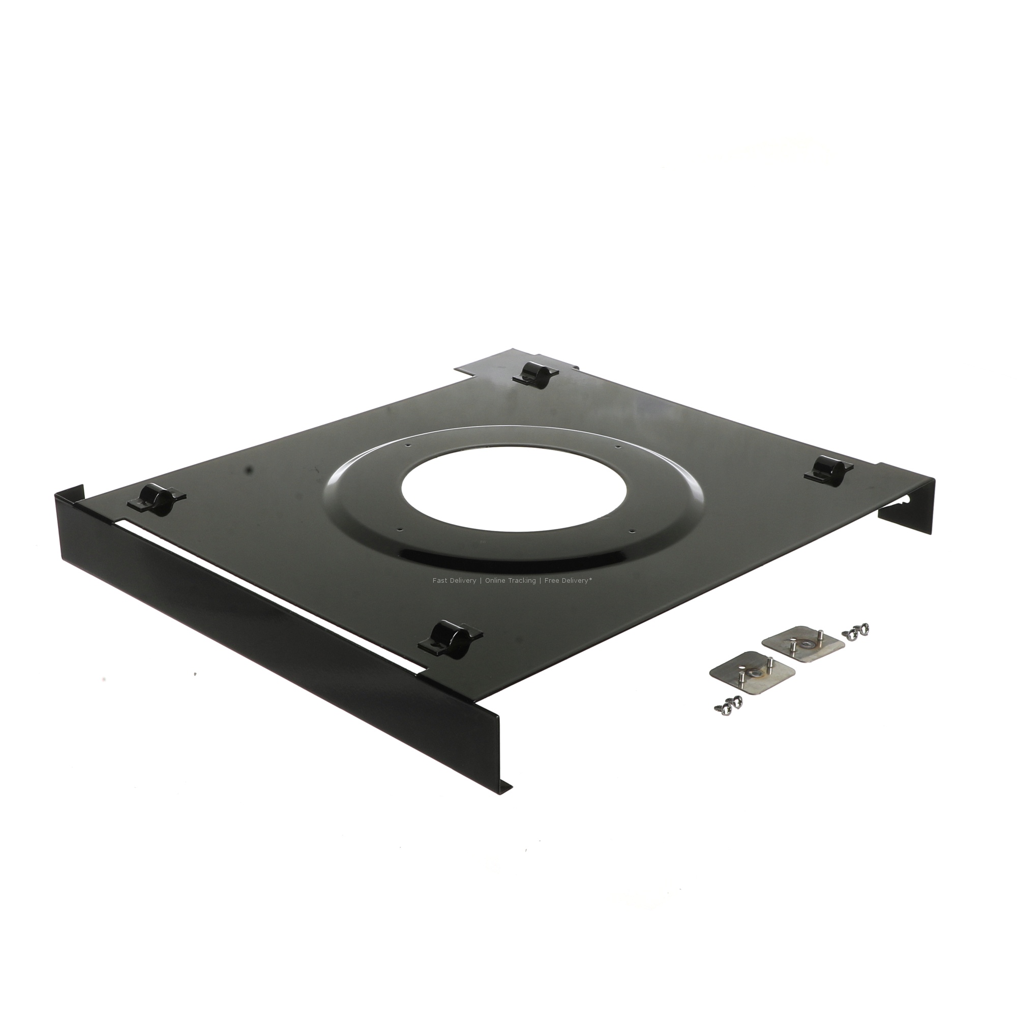 BAFFLE KIT