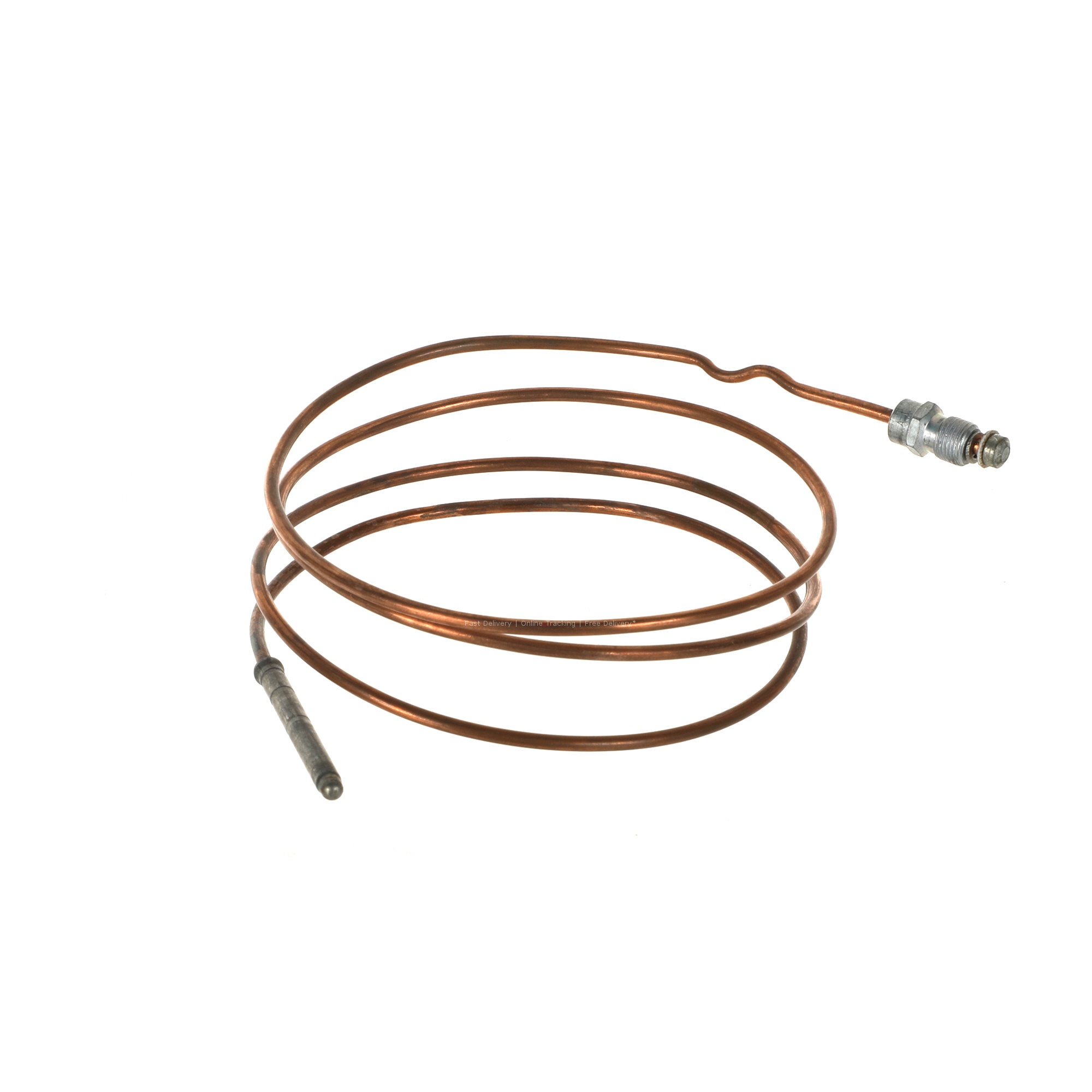 THERMOCOUPLE