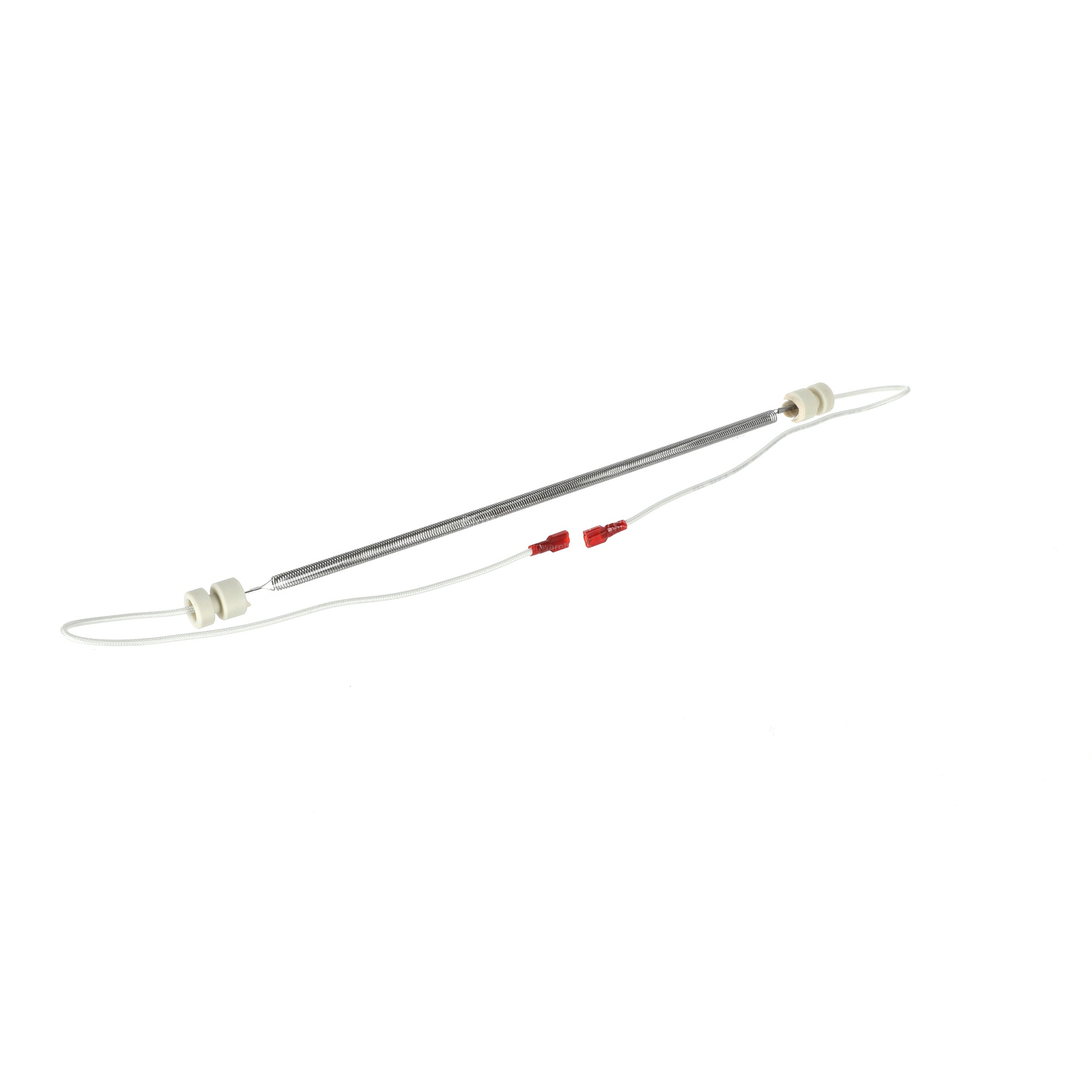 GLASS HEATING ELEMENT 900W 120V