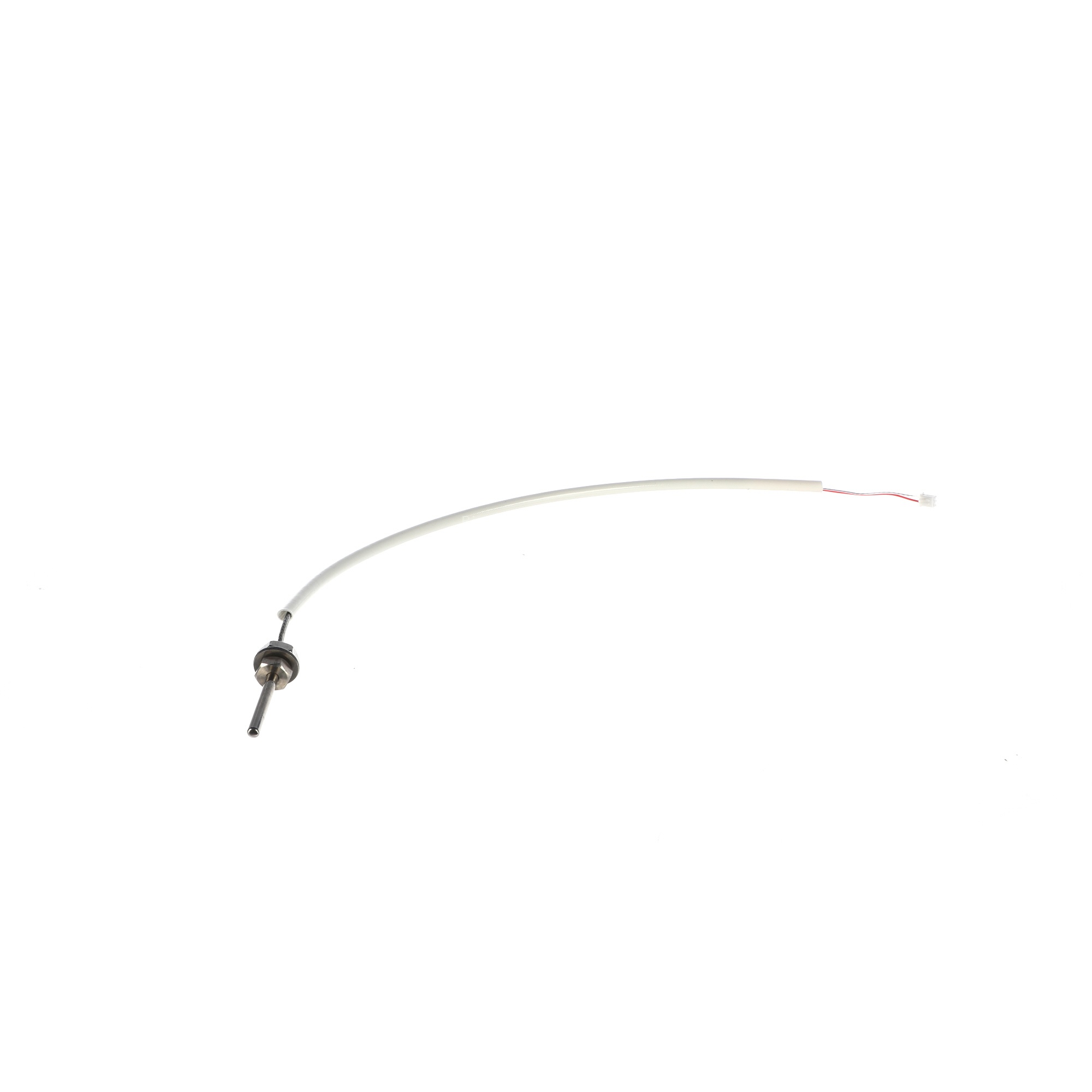 PCHKIT,TEMPERATURE PROBE