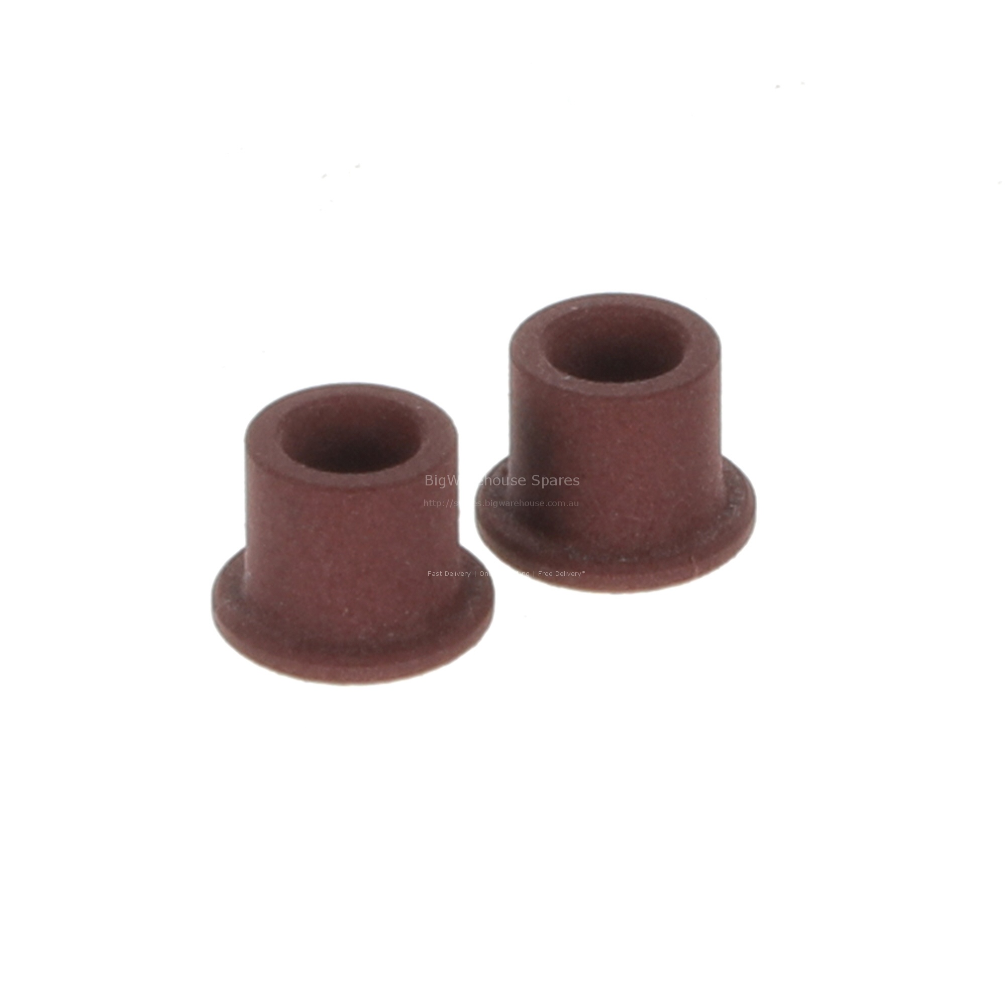 UPPER BEARING (PKG OF 2)