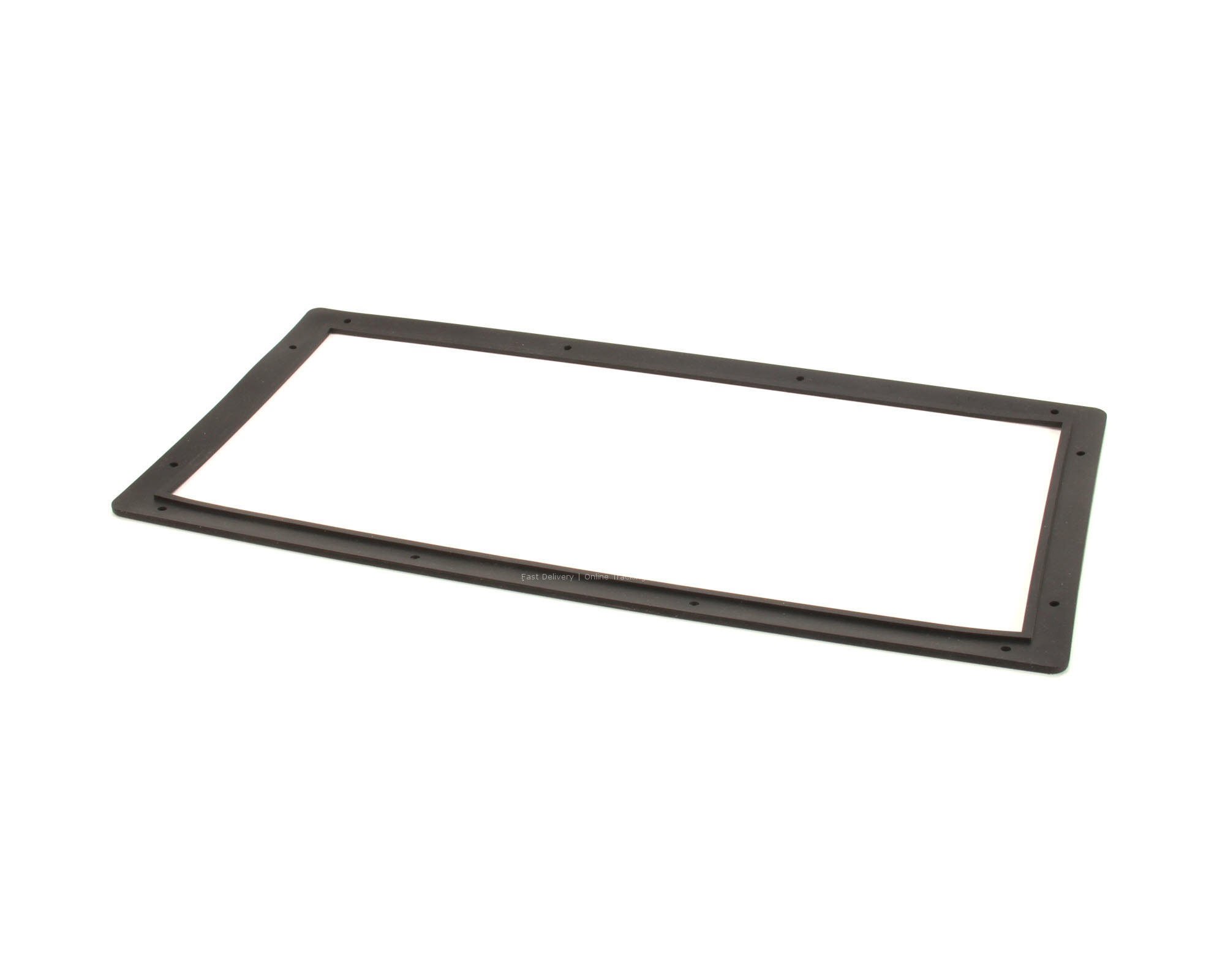 Gasket Door