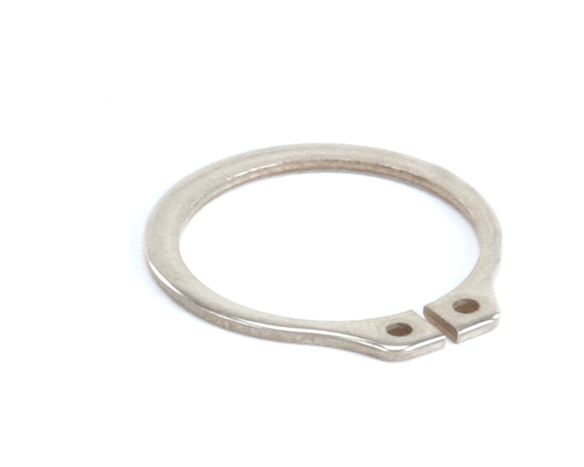 Snap Ring (Ir Heater)