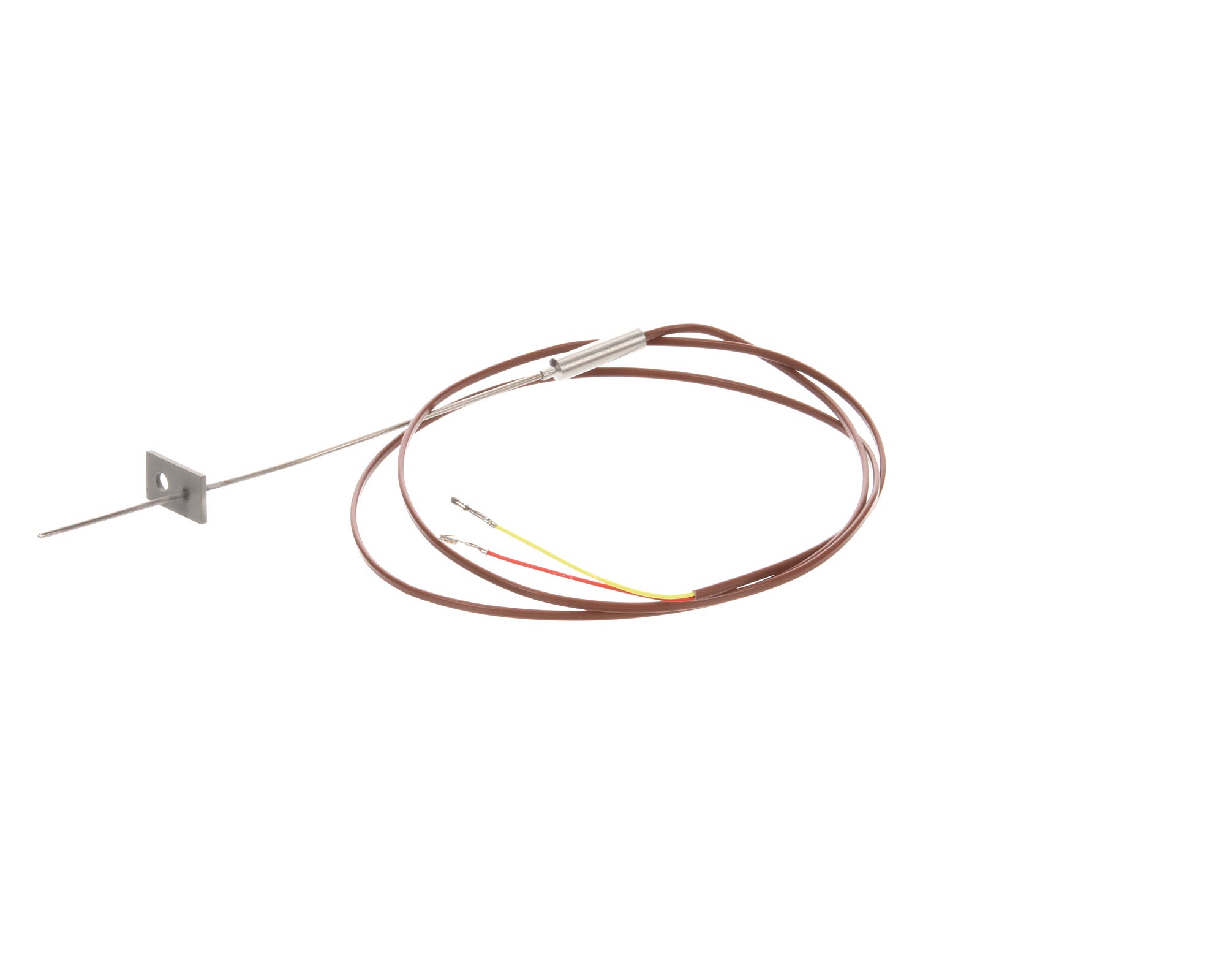 Assembly - Thermocouple - Ungrounded