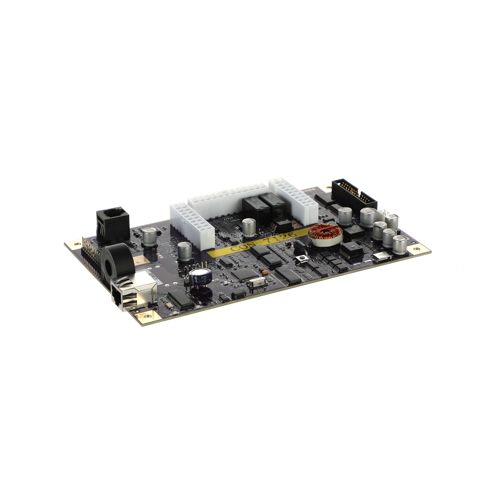 Service Kit - Control Board - I