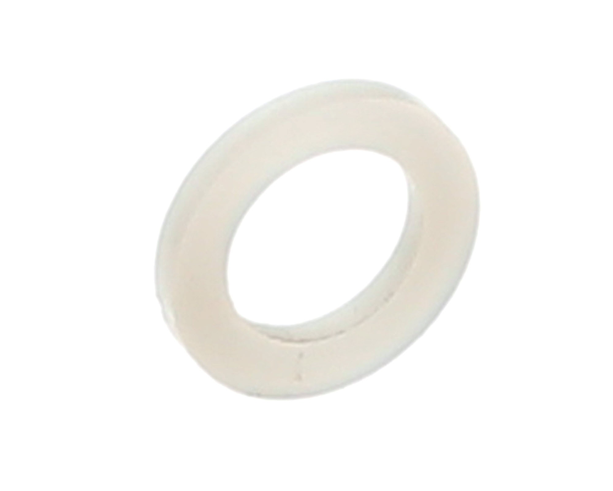 Washer - Nylon - Hinge Pin - (See Tc3-3224 For C3 Ovens)