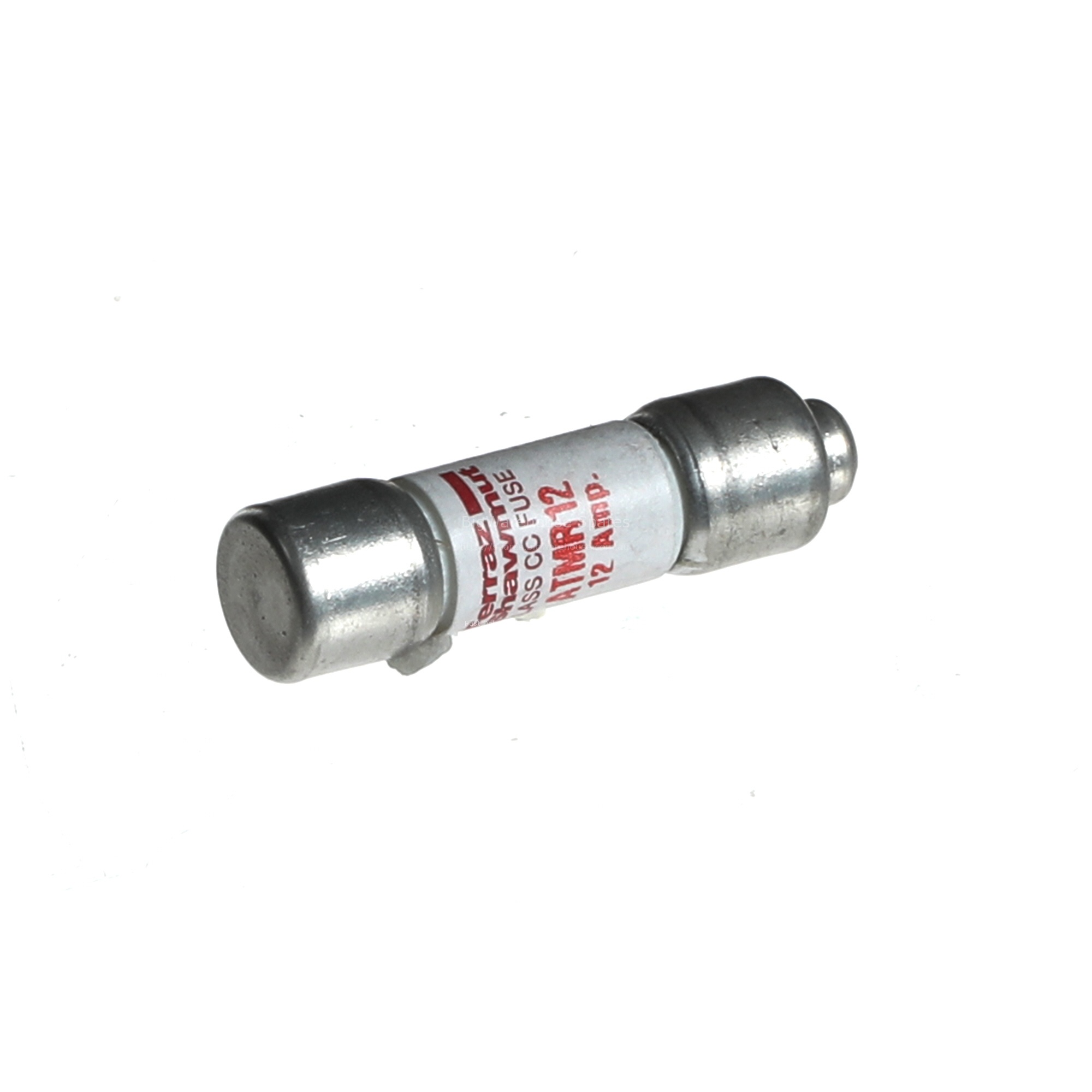 Fuse - Amp 12 - Atmr - Individual Fuse