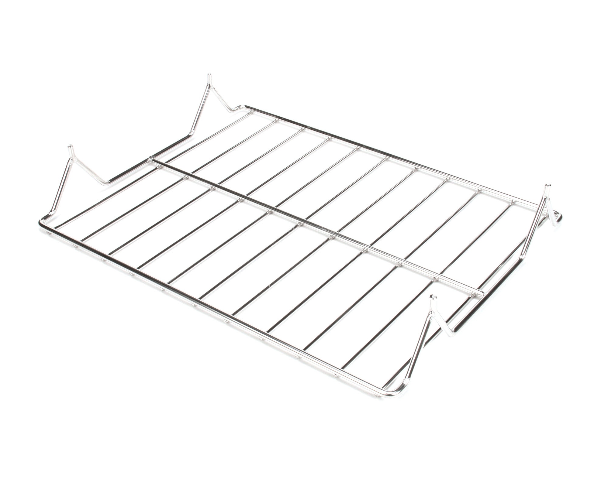 Rack - Wire - I3 Oven