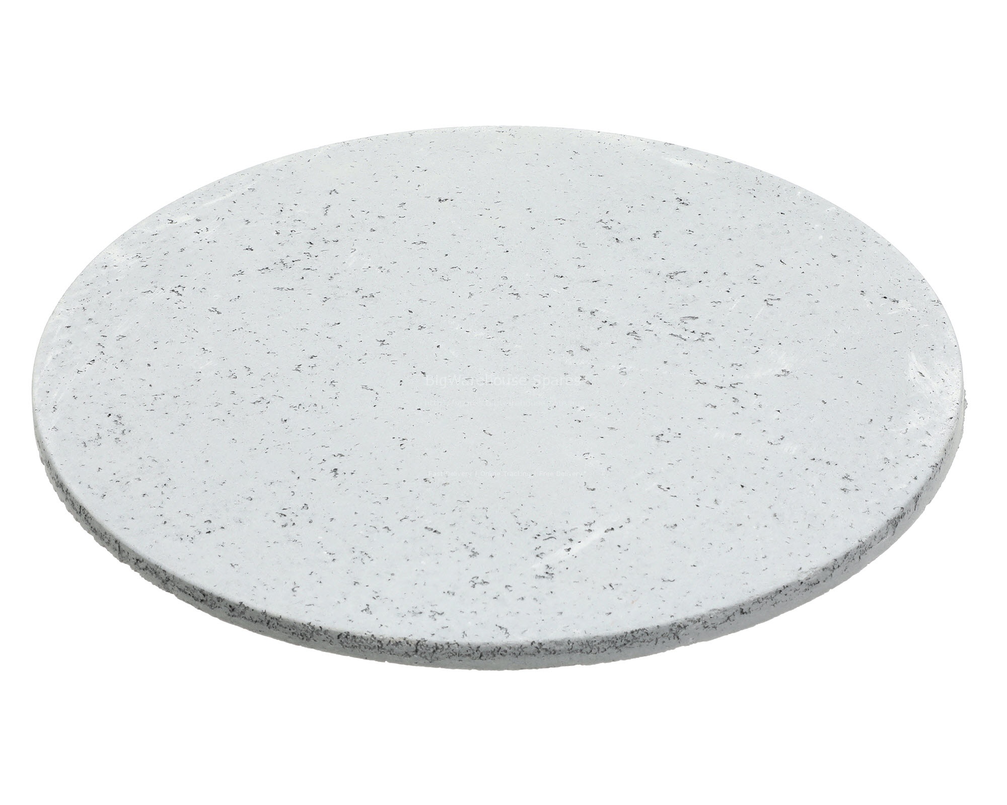 Baking Stone - Ceramic