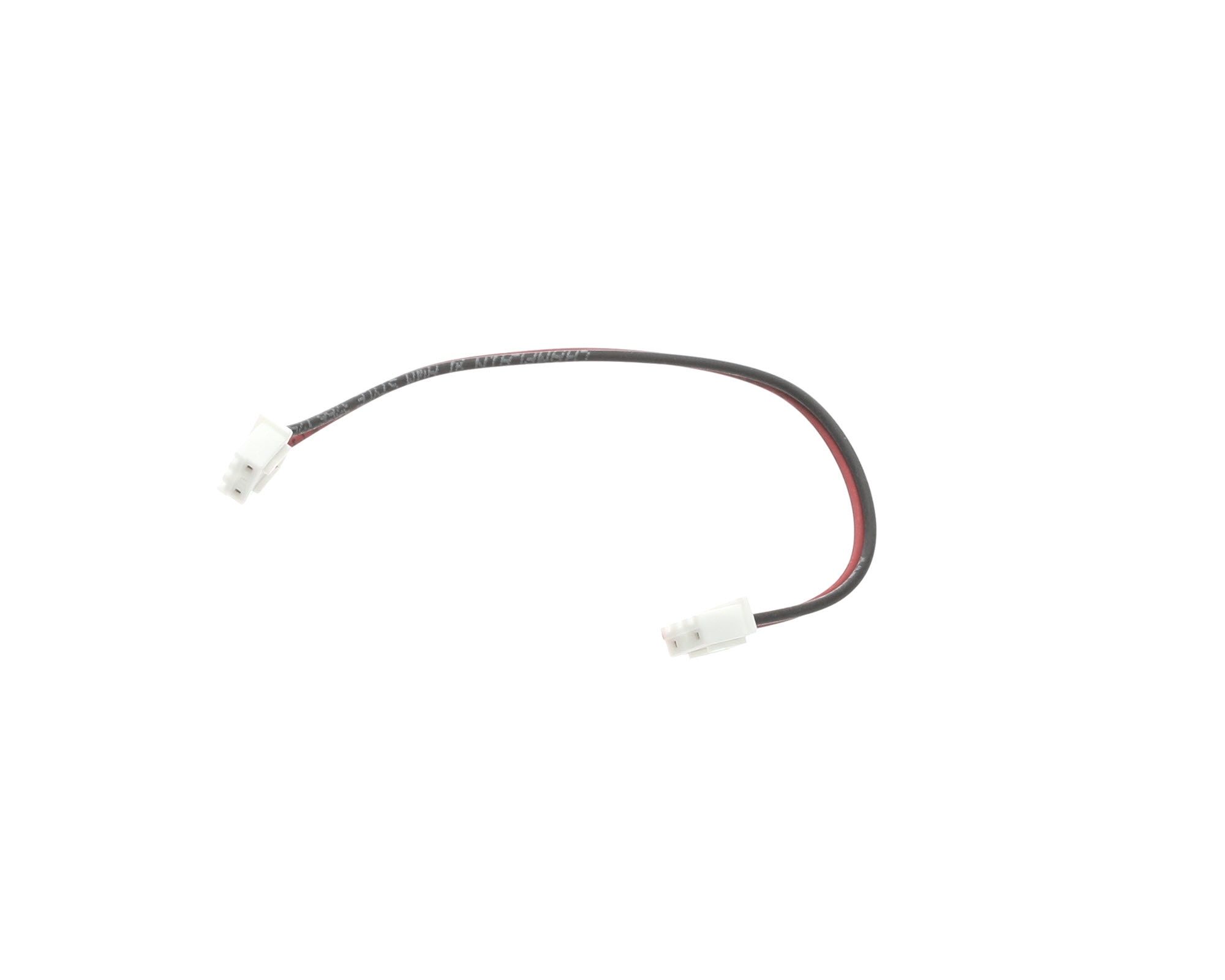 2 Pin Cable - Display