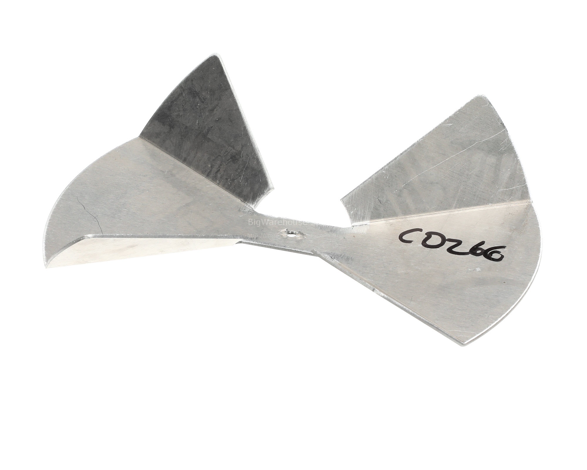 Blade - Stirrer