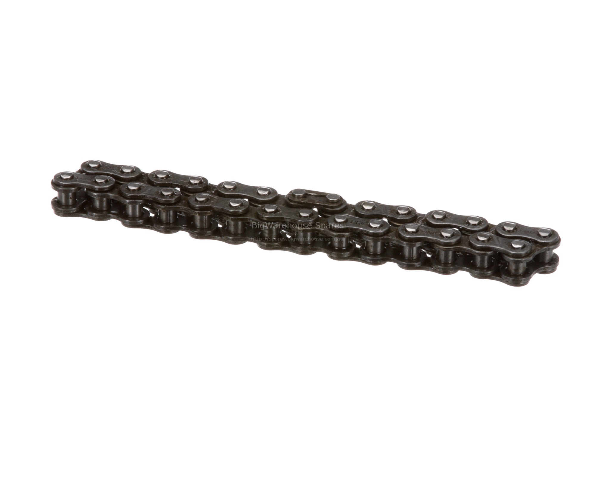 Chain - 36 Conveyor