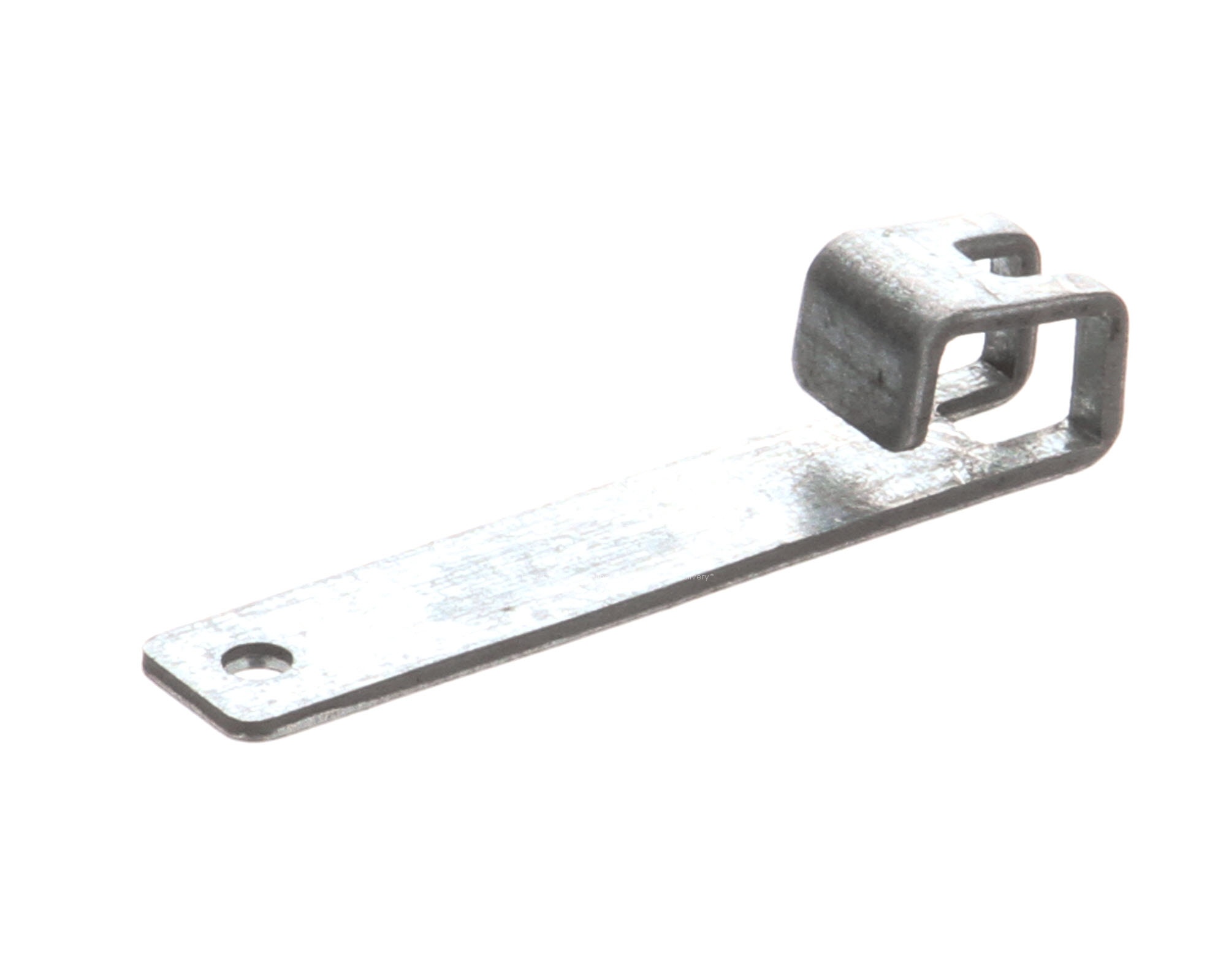 Tool - Gauge - Hinge Tension - I5