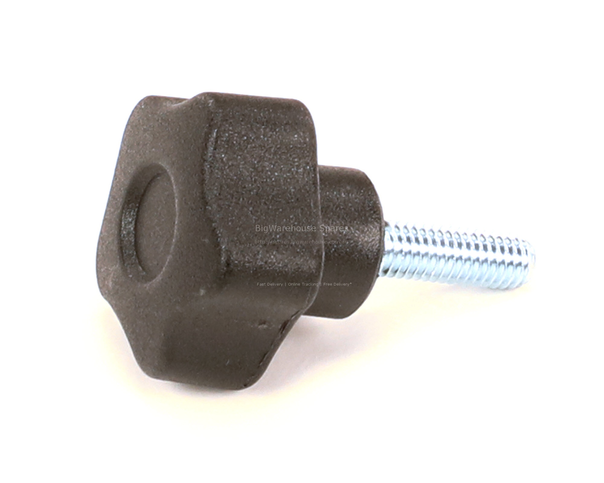 Thumb Screw