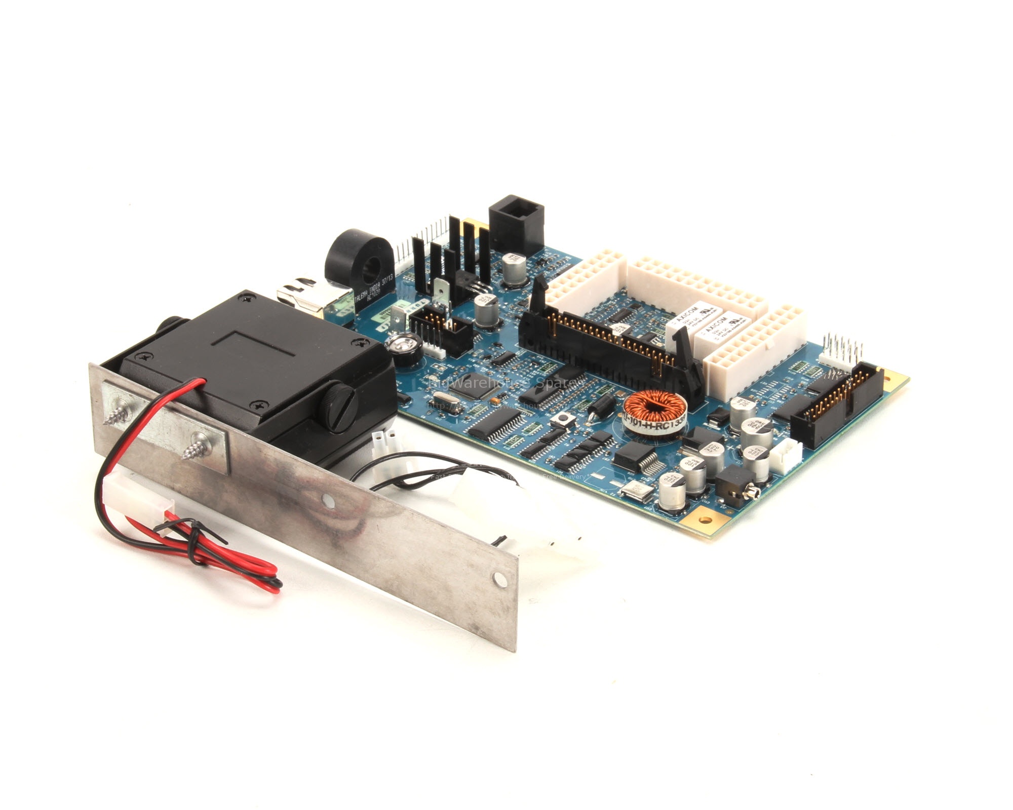 Service Kit - Control Board Hhb