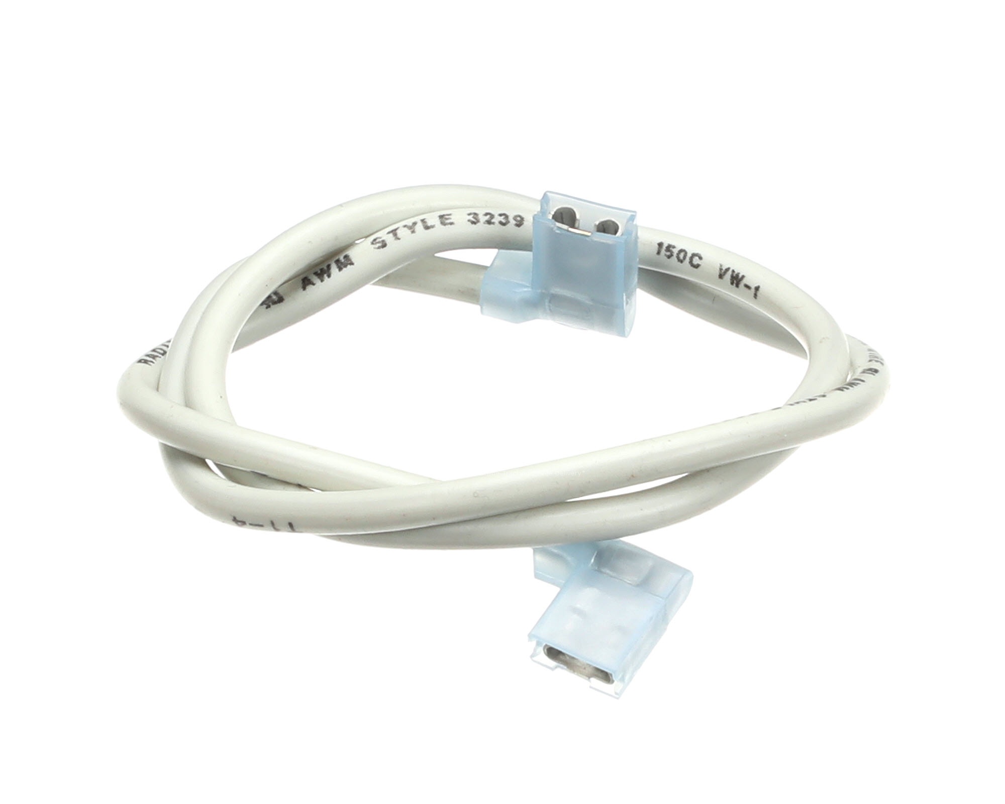 High V Wire - I3(C1-2 To T1-4)