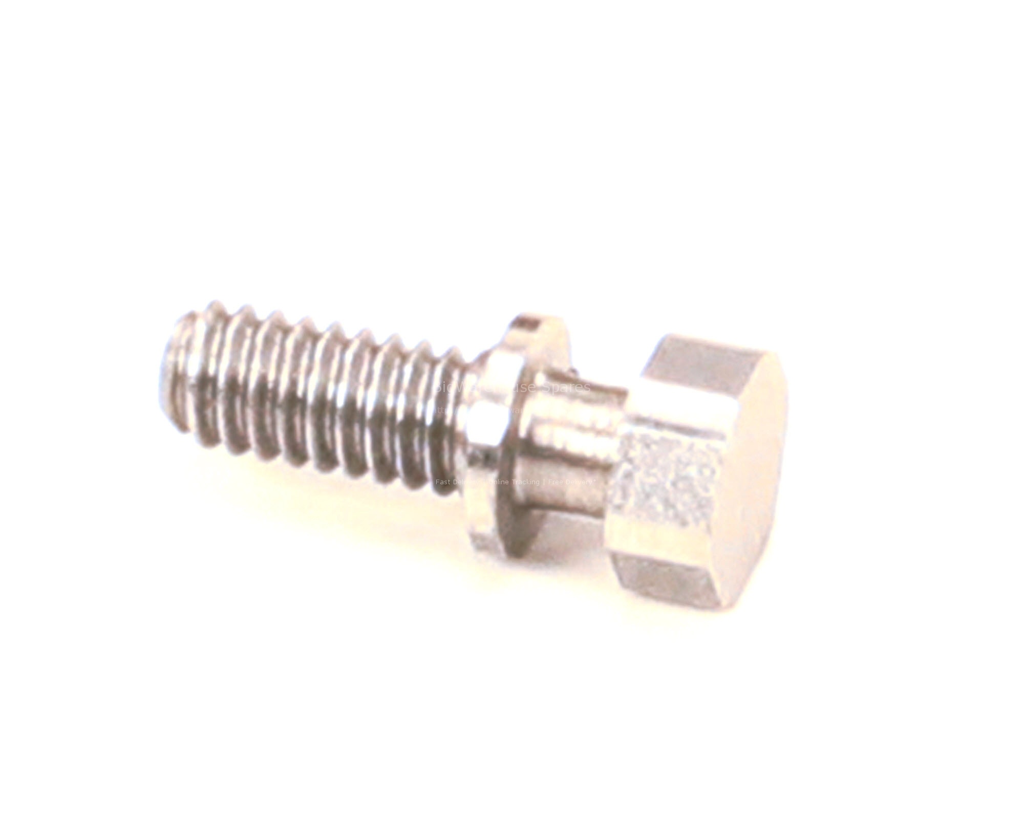 Stud - Rail Support - Hhb