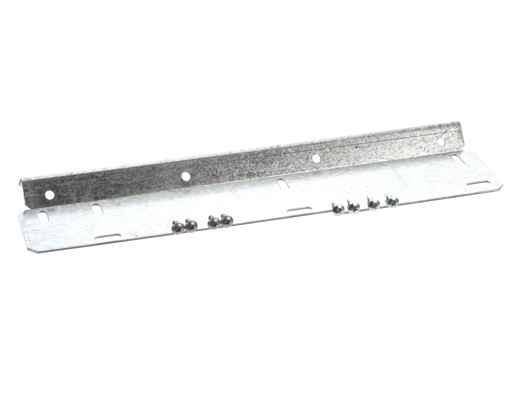 Kit - Stacking - Oven/Oven/Cart