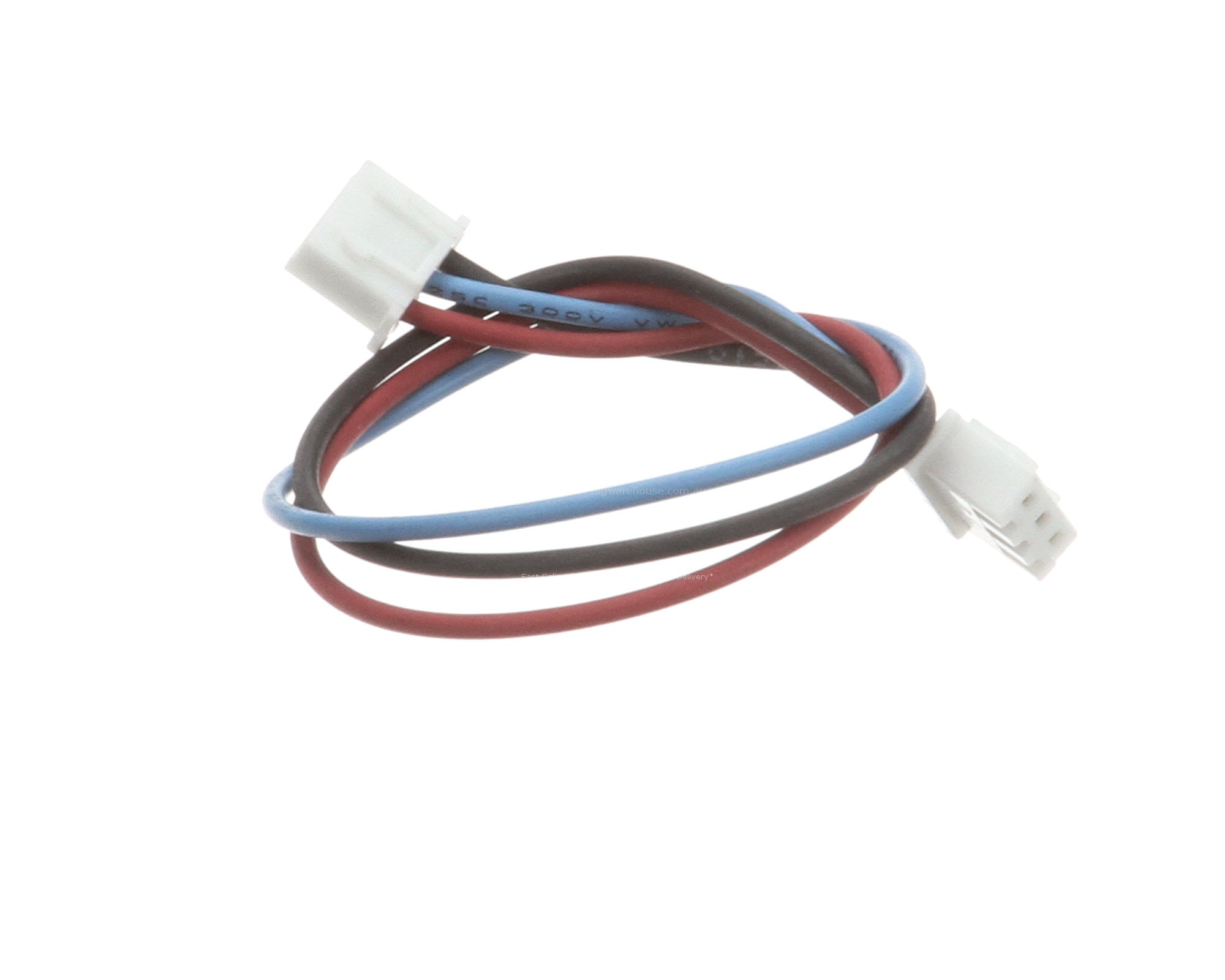 Chain Cable - Display - Power - 7