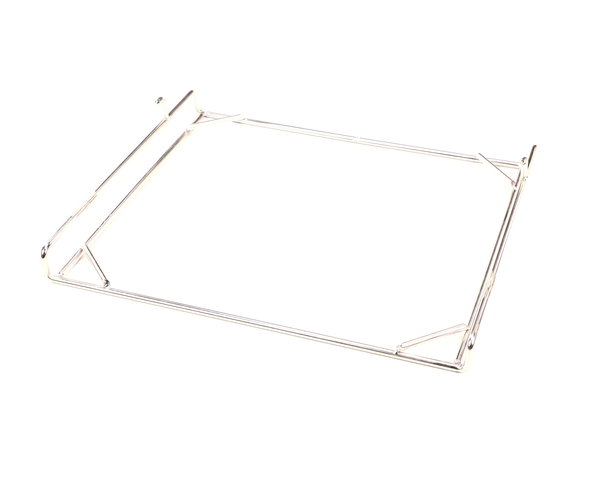 Rack - Panini Tray - Bullet/Enco