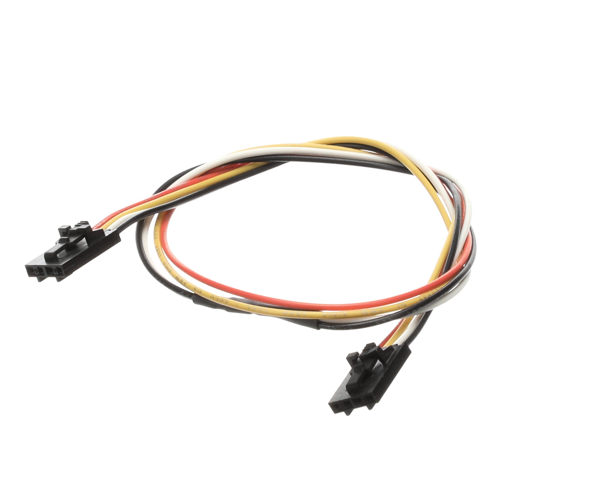 Cable - Rs-485 - Touch - Sage J9 To Phx