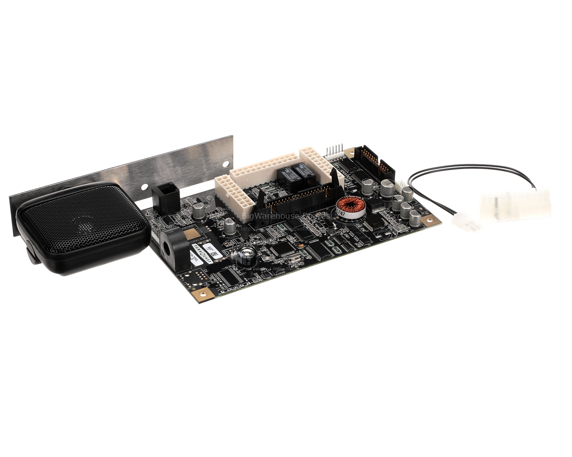 Service Kit - Control Board Hhb
