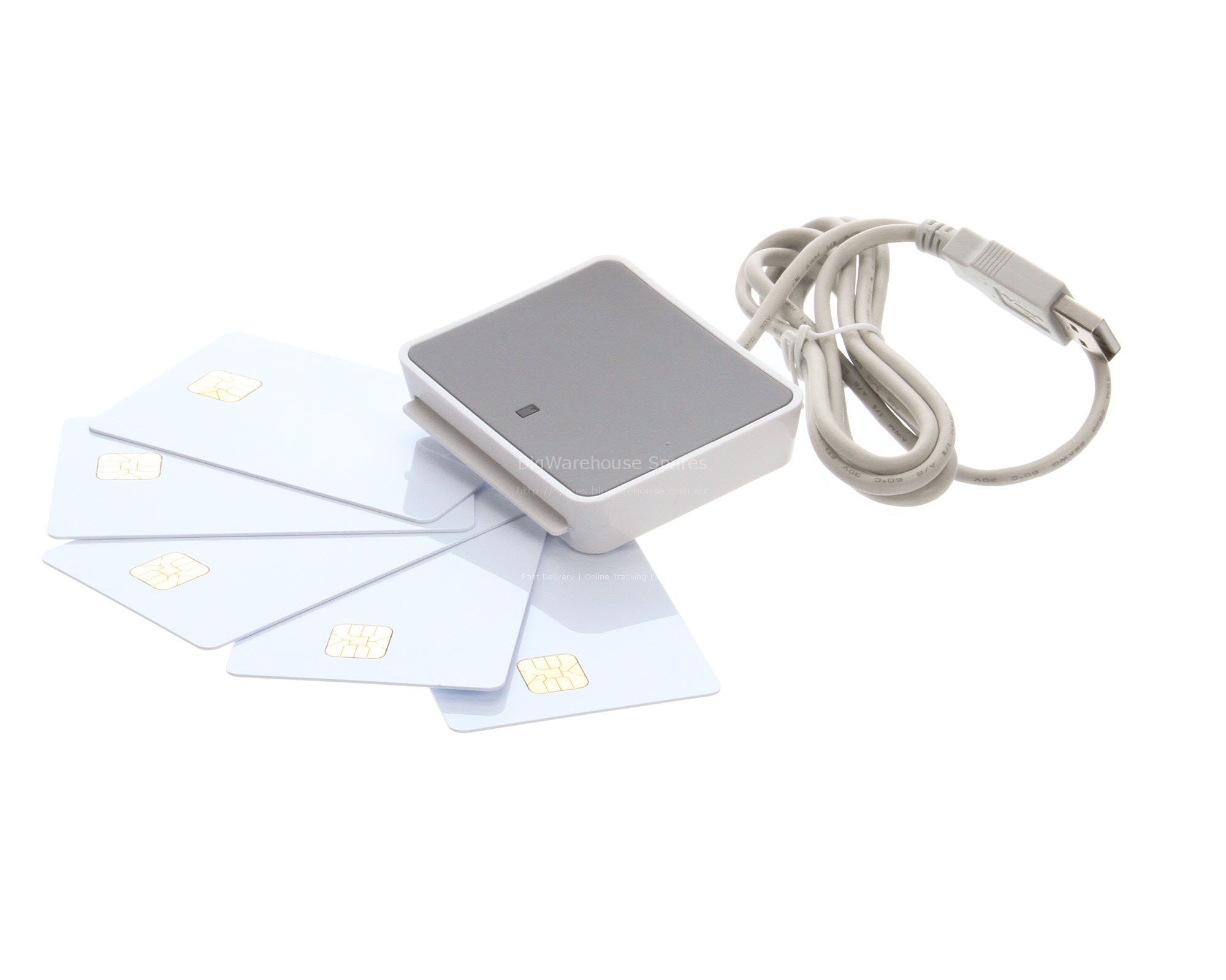 Chefcomm Pro - Full Access - Wit