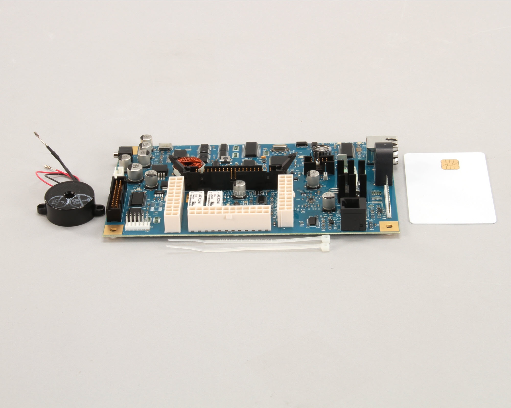 Service Kit - Control Board Ngc