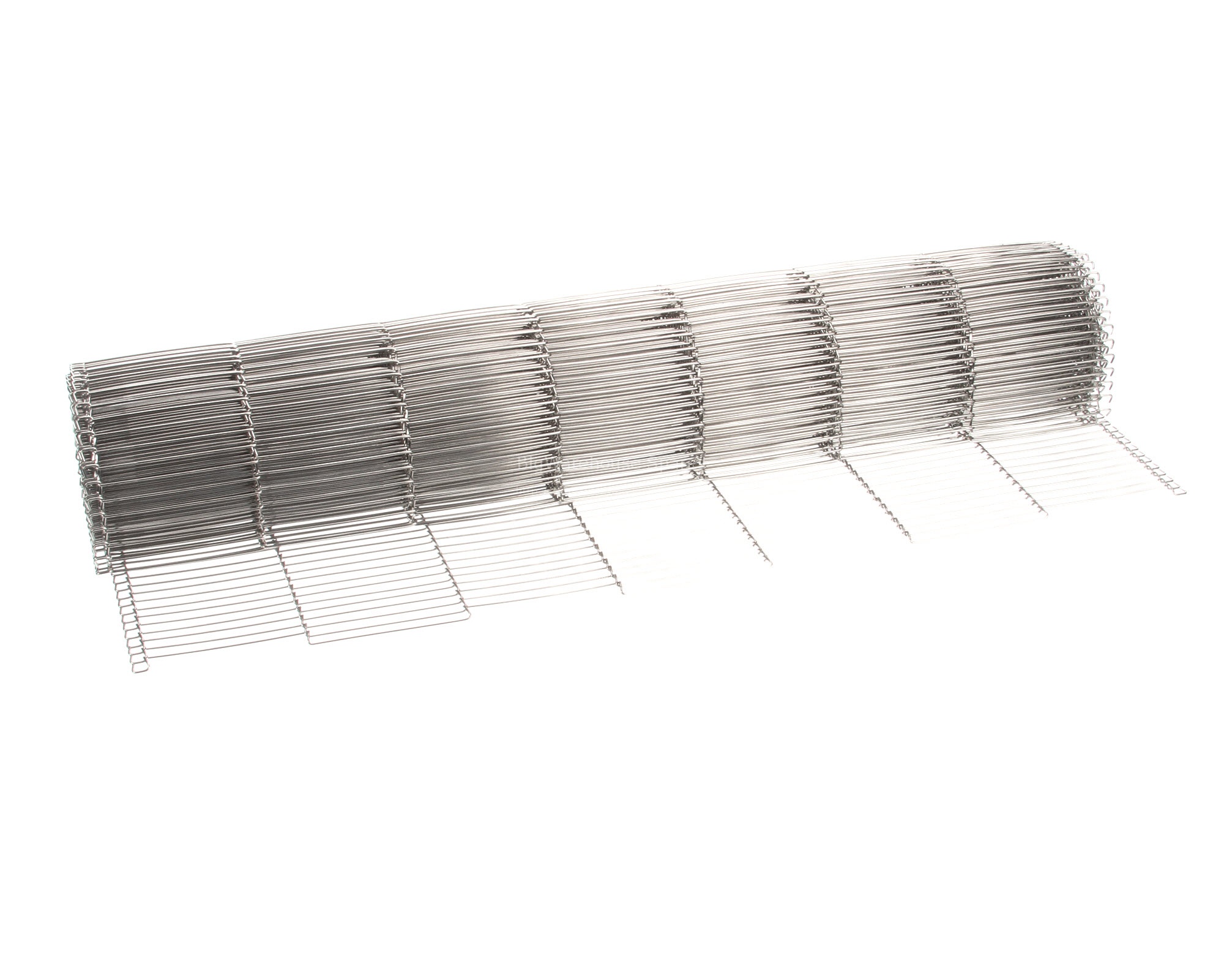 Belt - Conveyor - 20 W (100)