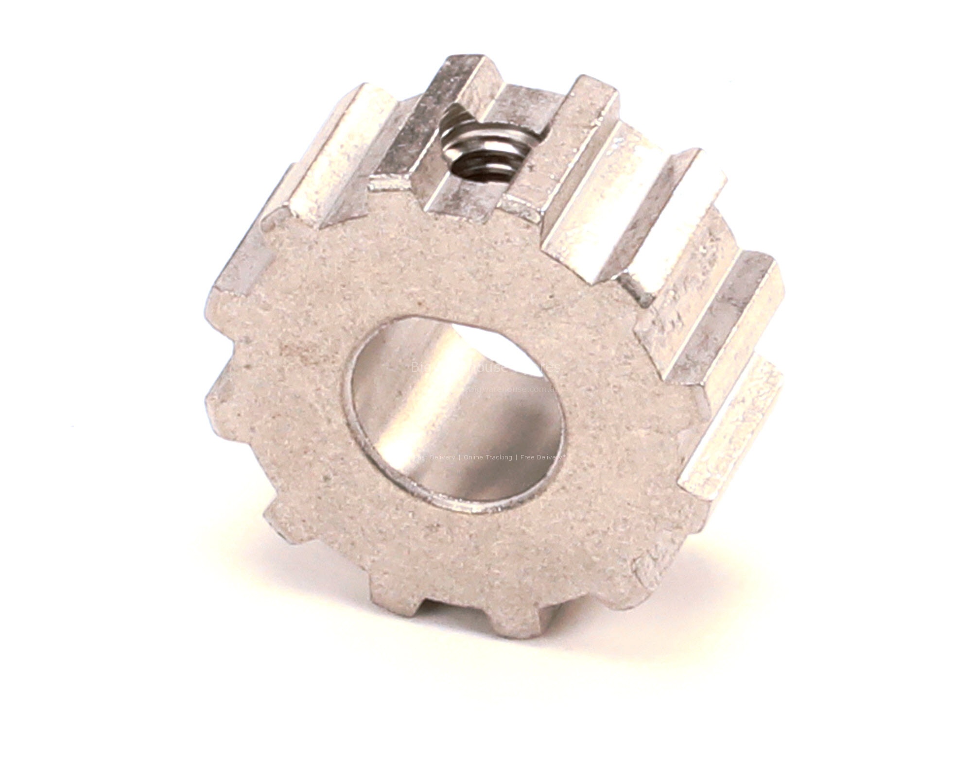 Drive Sprocket
