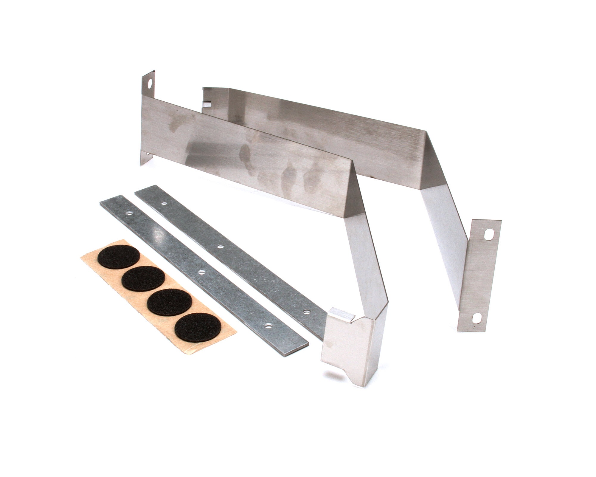 Kit - Stacking - Hhc 2020 Or Hhc