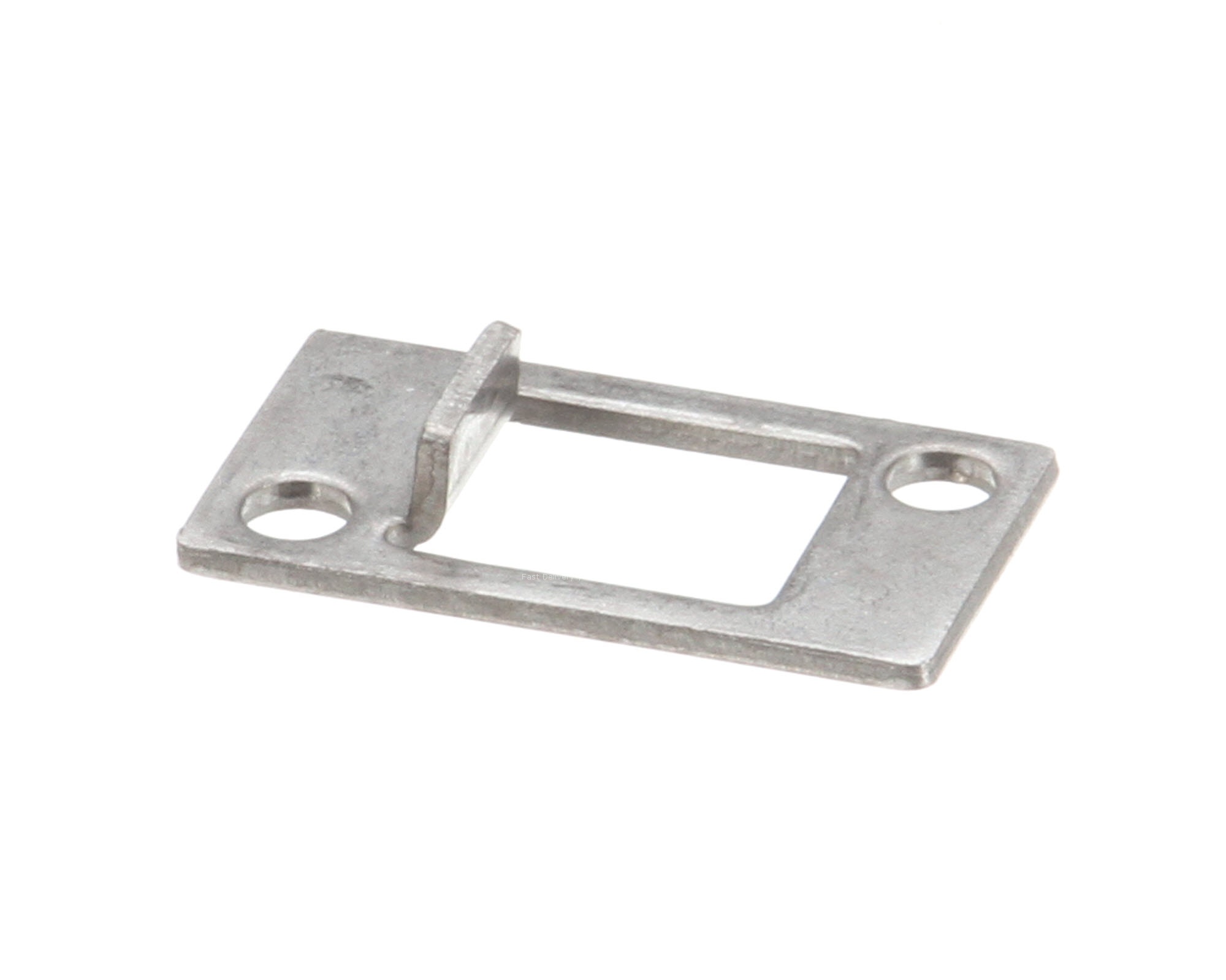 Shim - Stop - Ngc Door Latch