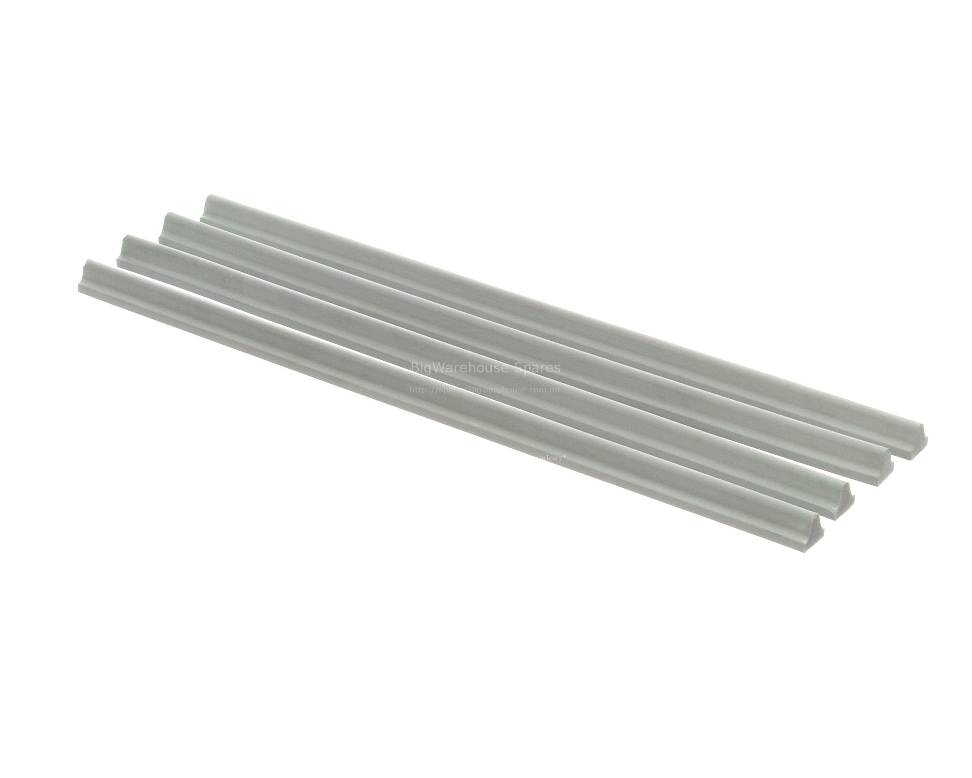 Kit - Silar Rod For Panini Rack