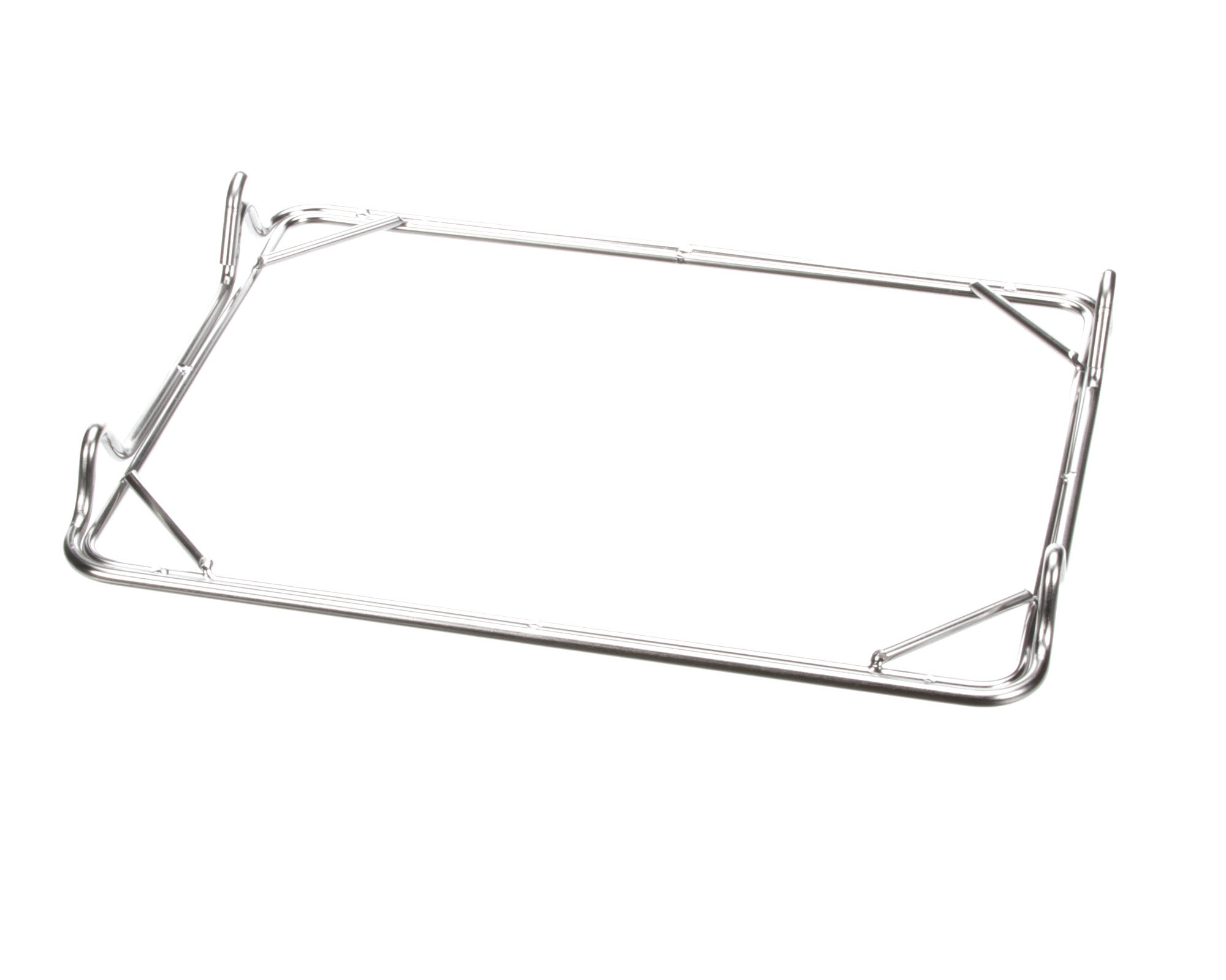 Rack - Panini Tray - I1 Ovens