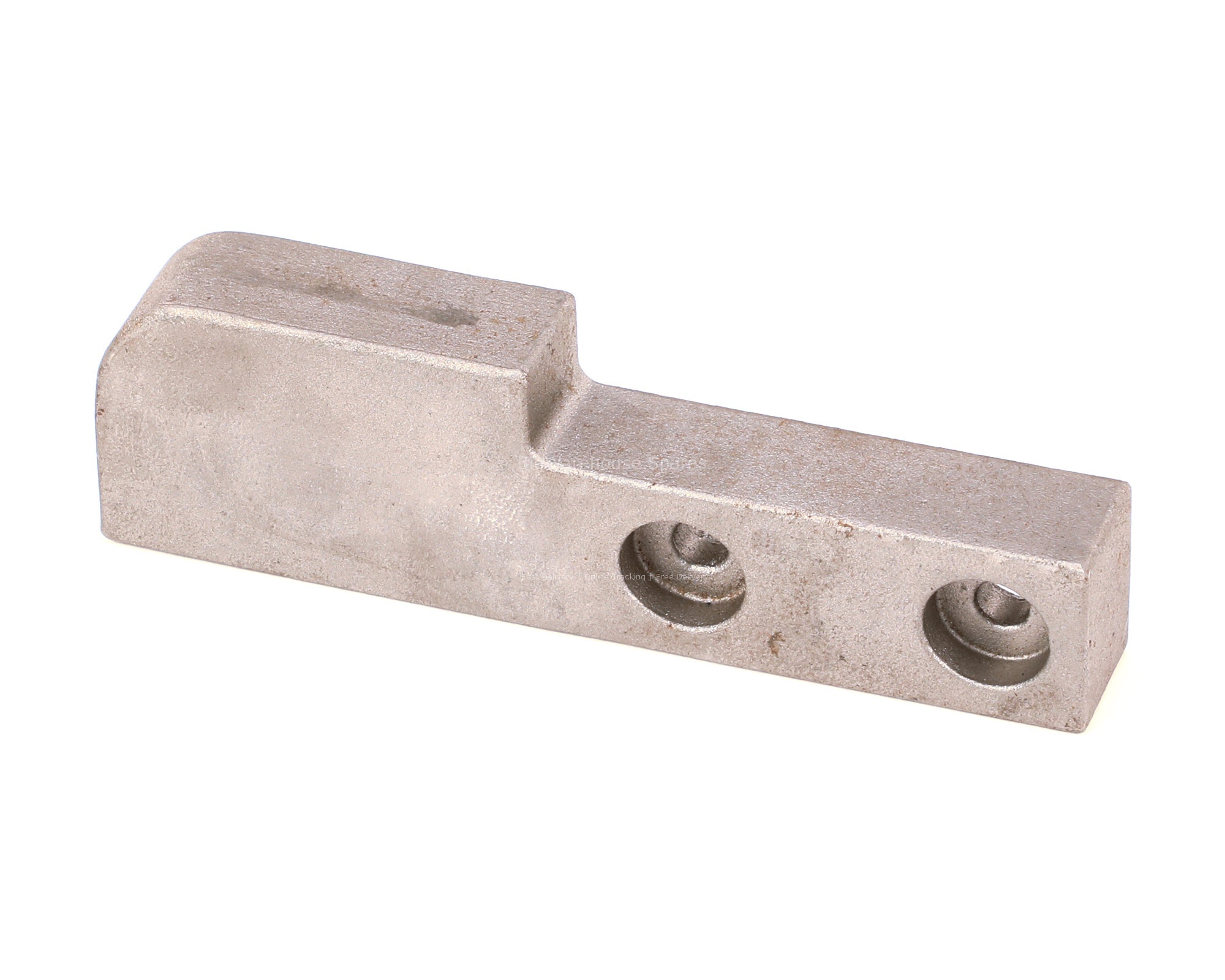 Weight - Window
