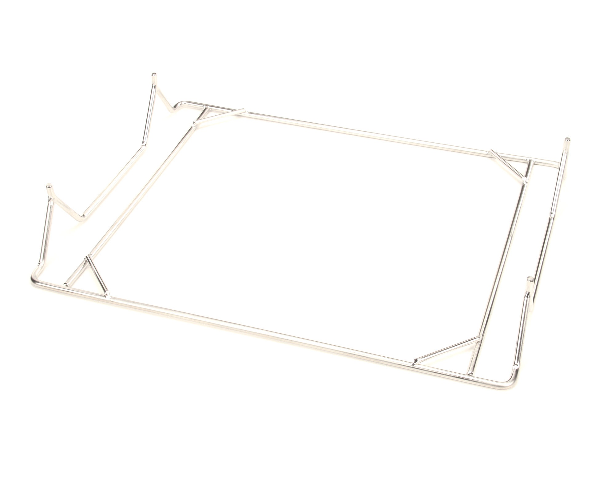 Rack - Panini Tray - I3 Oven