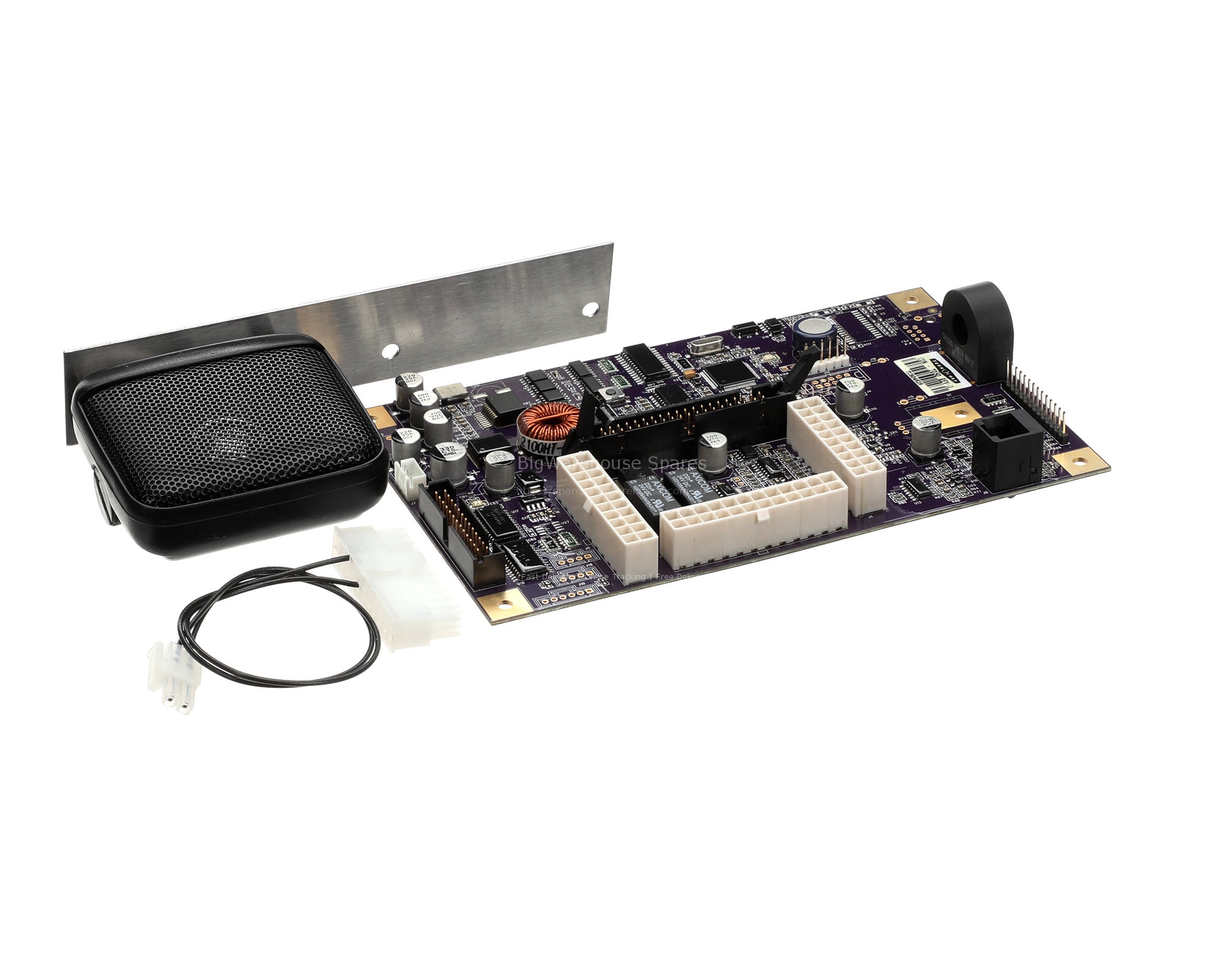 Service Kit - Control Board Hhb
